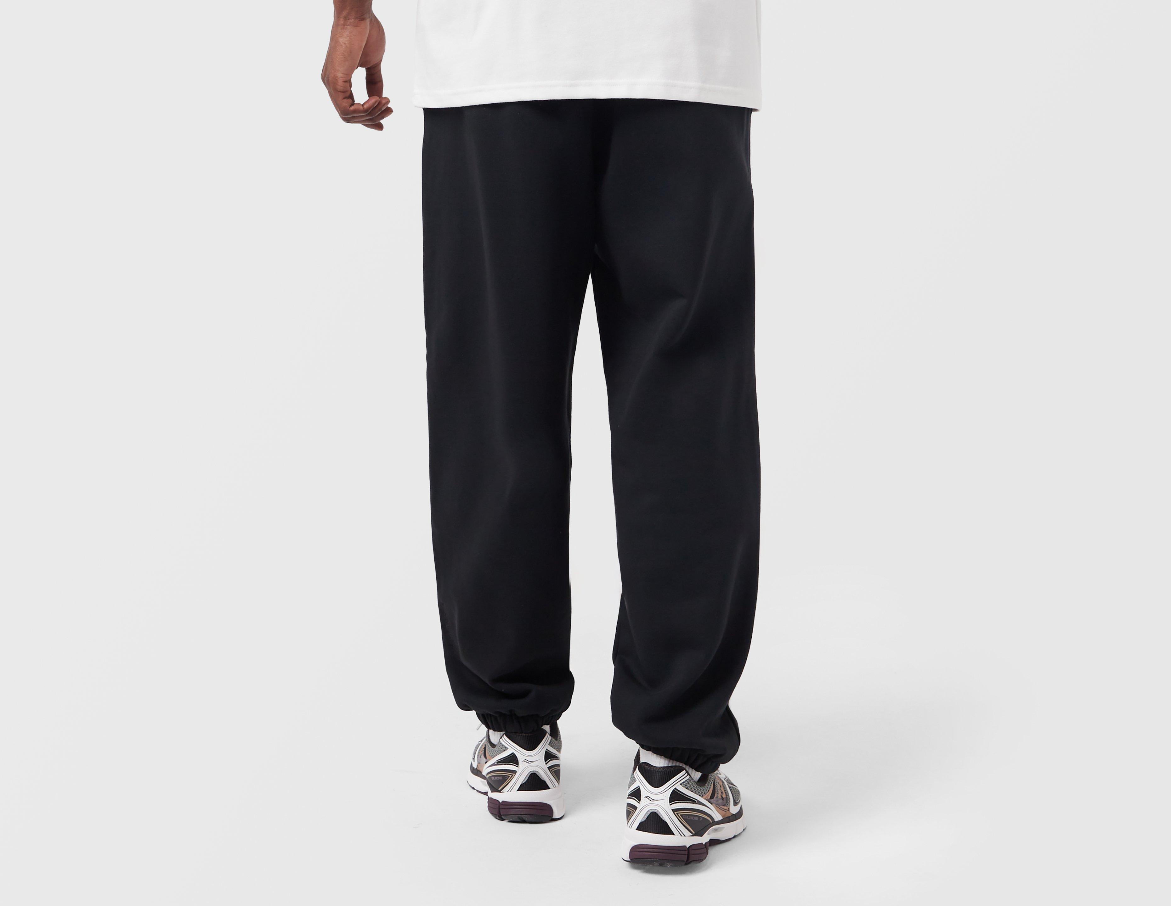 Nike ACG Tuff Fleece Joggers