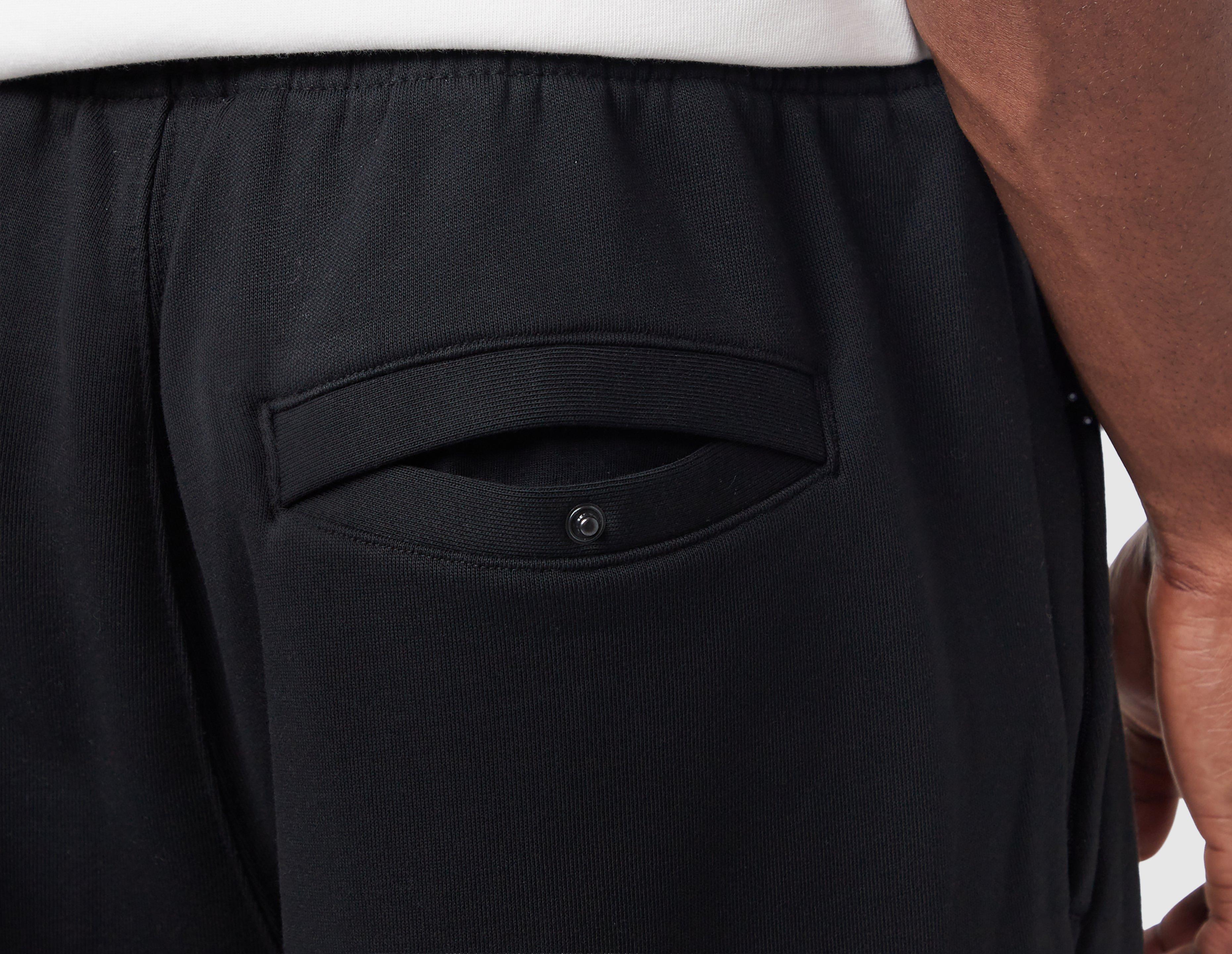 Nike ACG Tuff Fleece Joggers