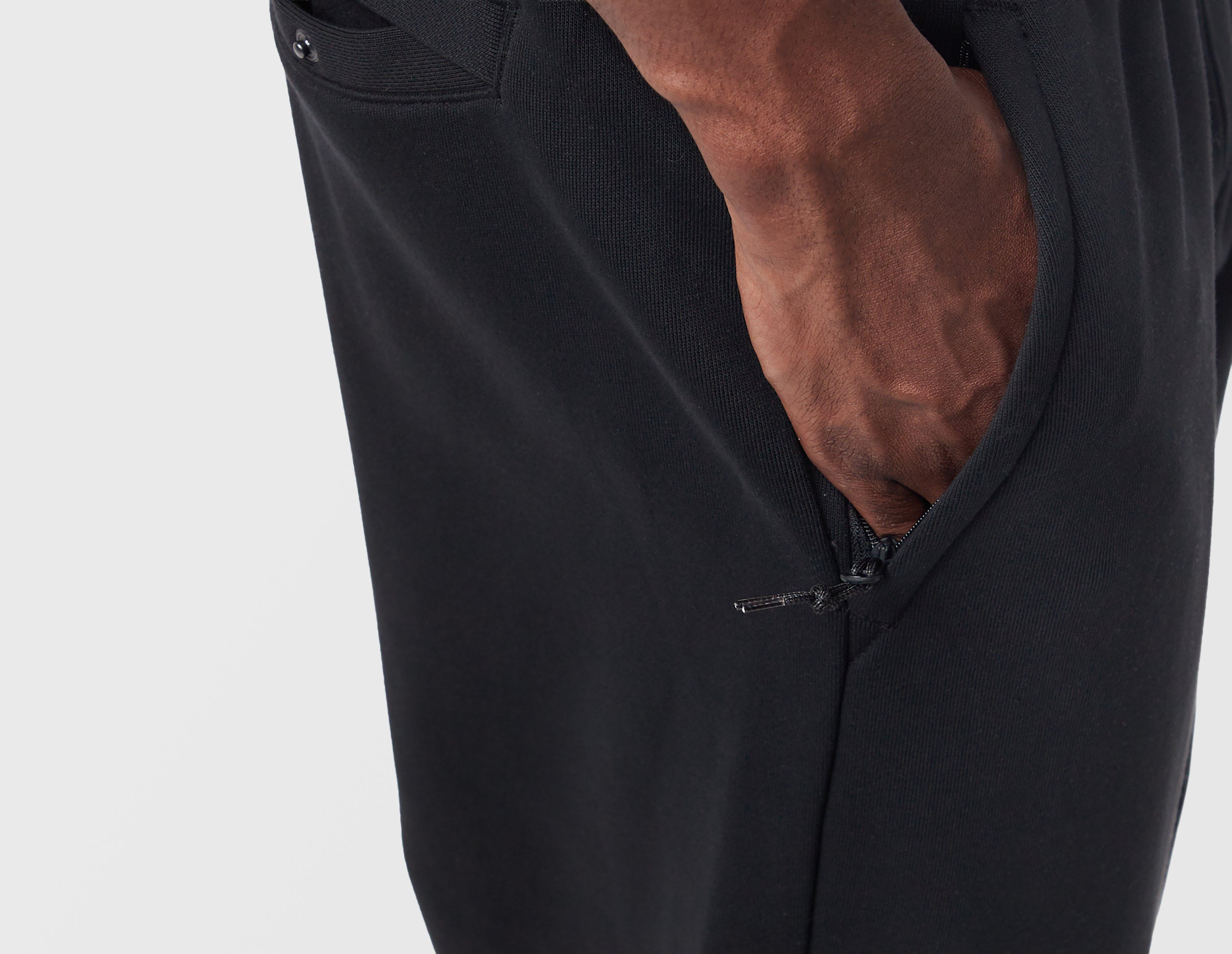 Nike ACG Tuff Fleece Joggers