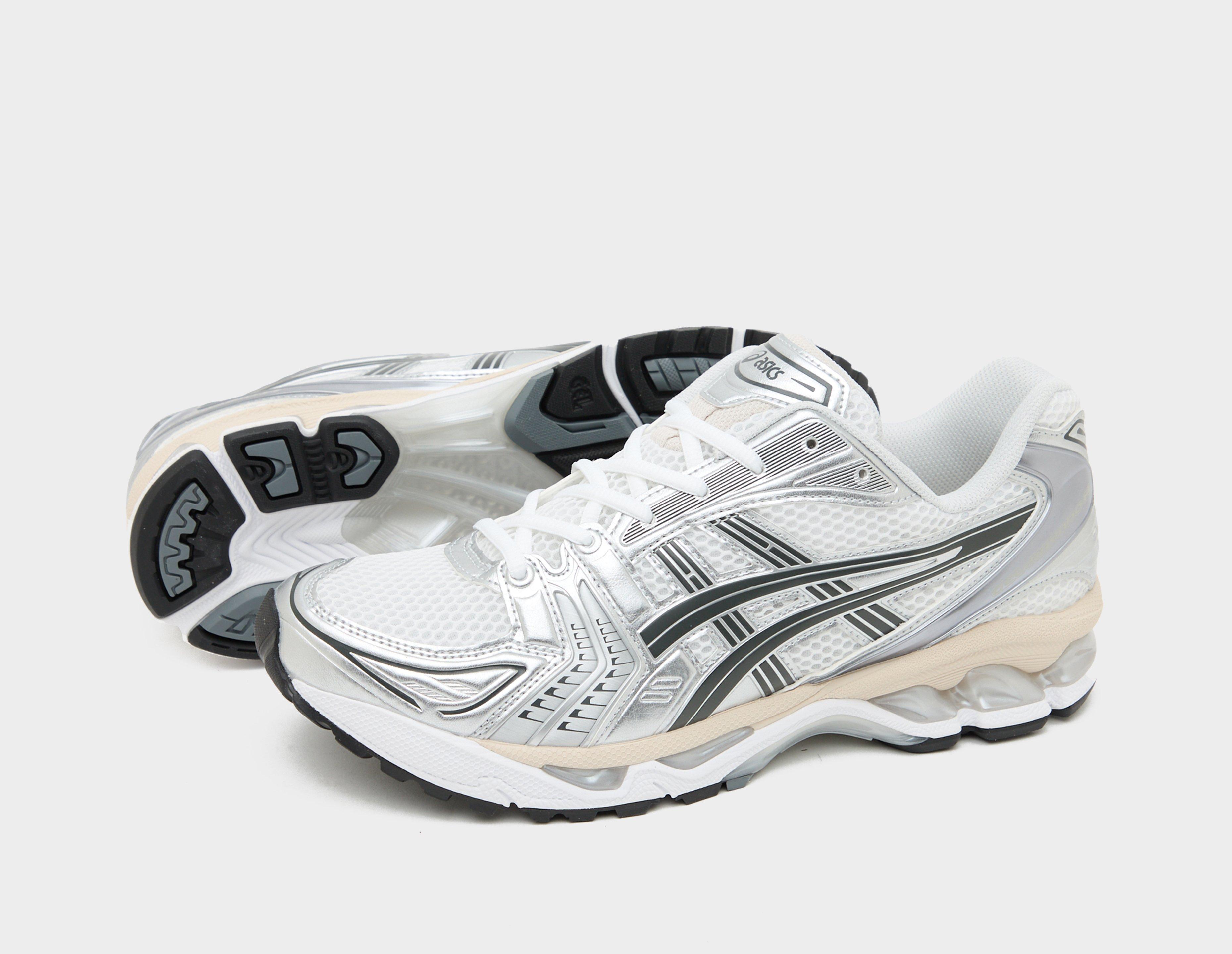 ASICS GEL-KAYANO 14