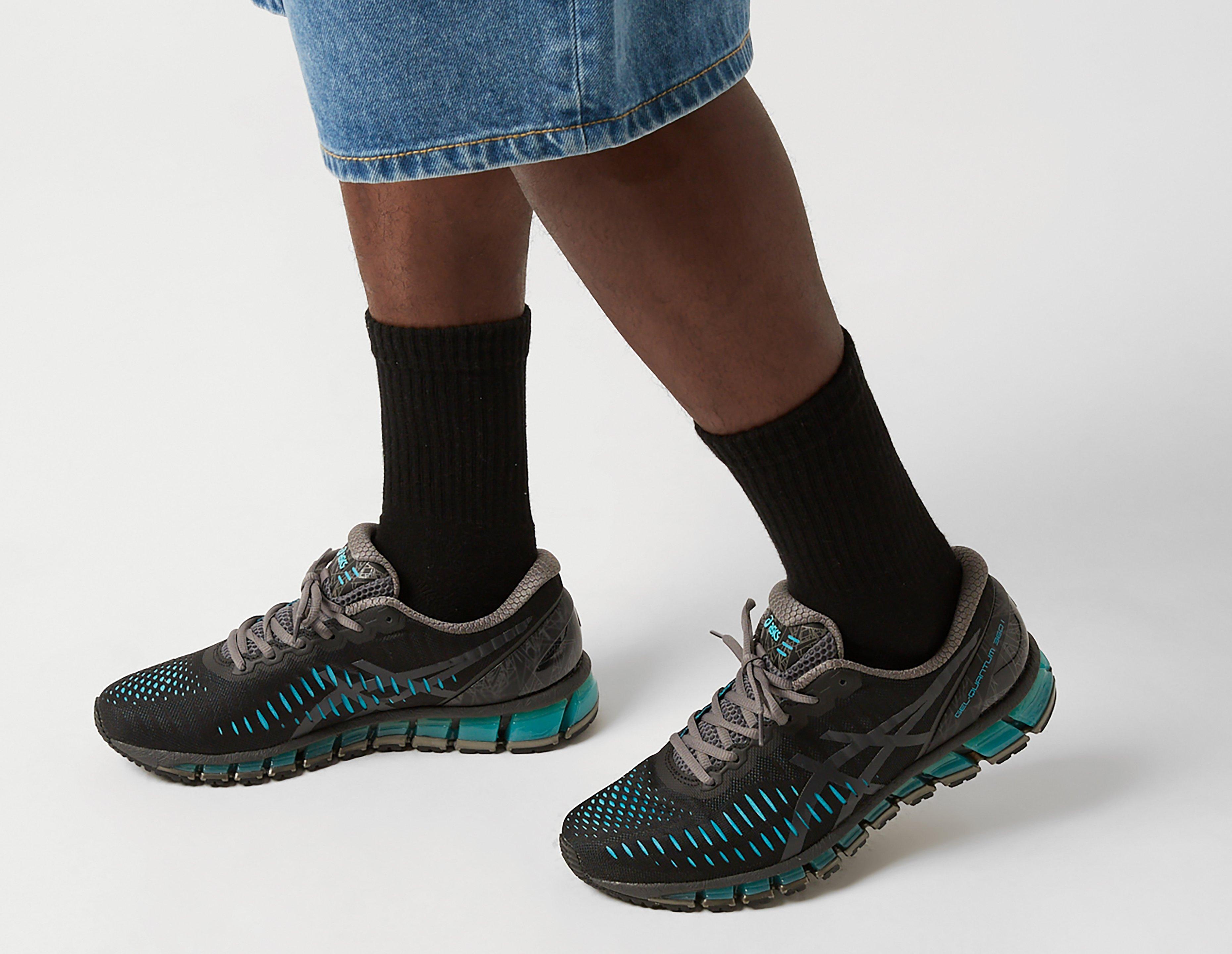 ASICS GEL-QUANTUM 360 1