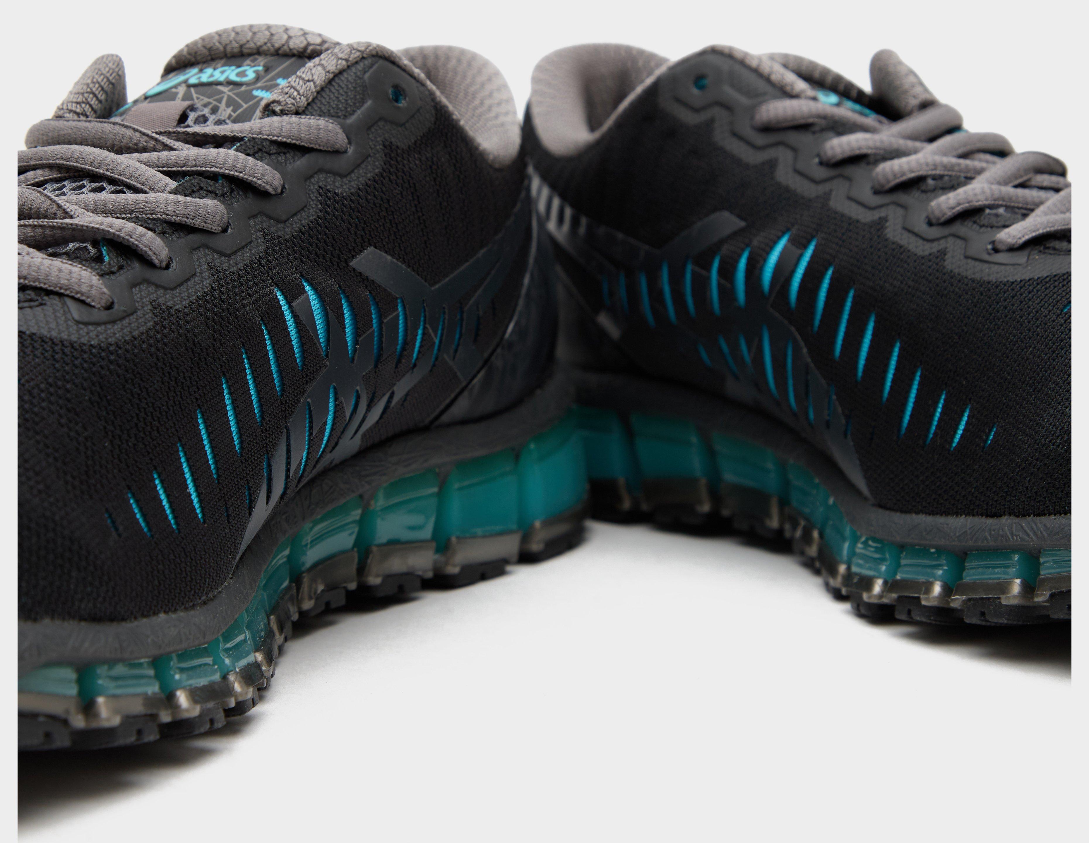 ASICS GEL-QUANTUM 360 1