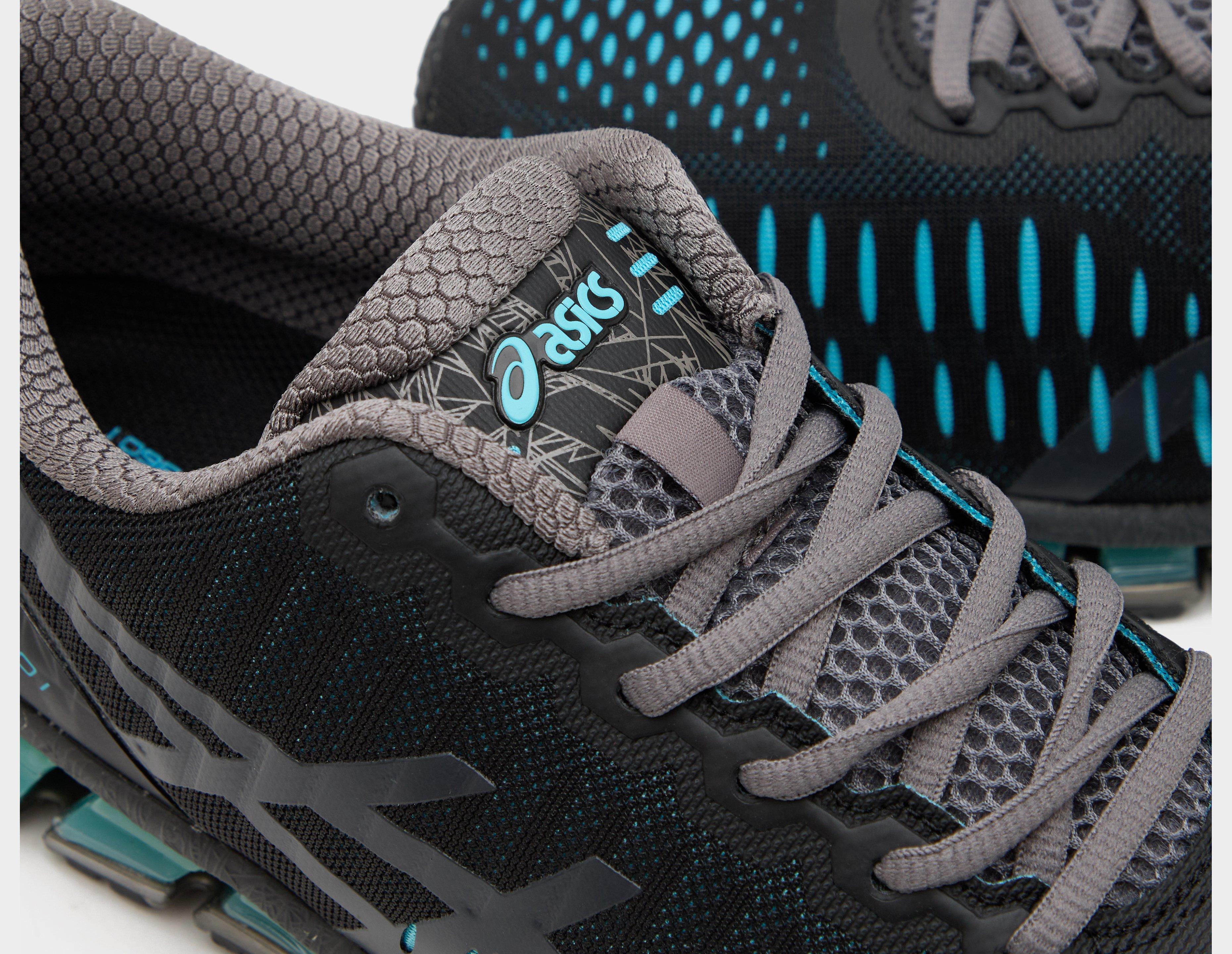 ASICS GEL-QUANTUM 360 1