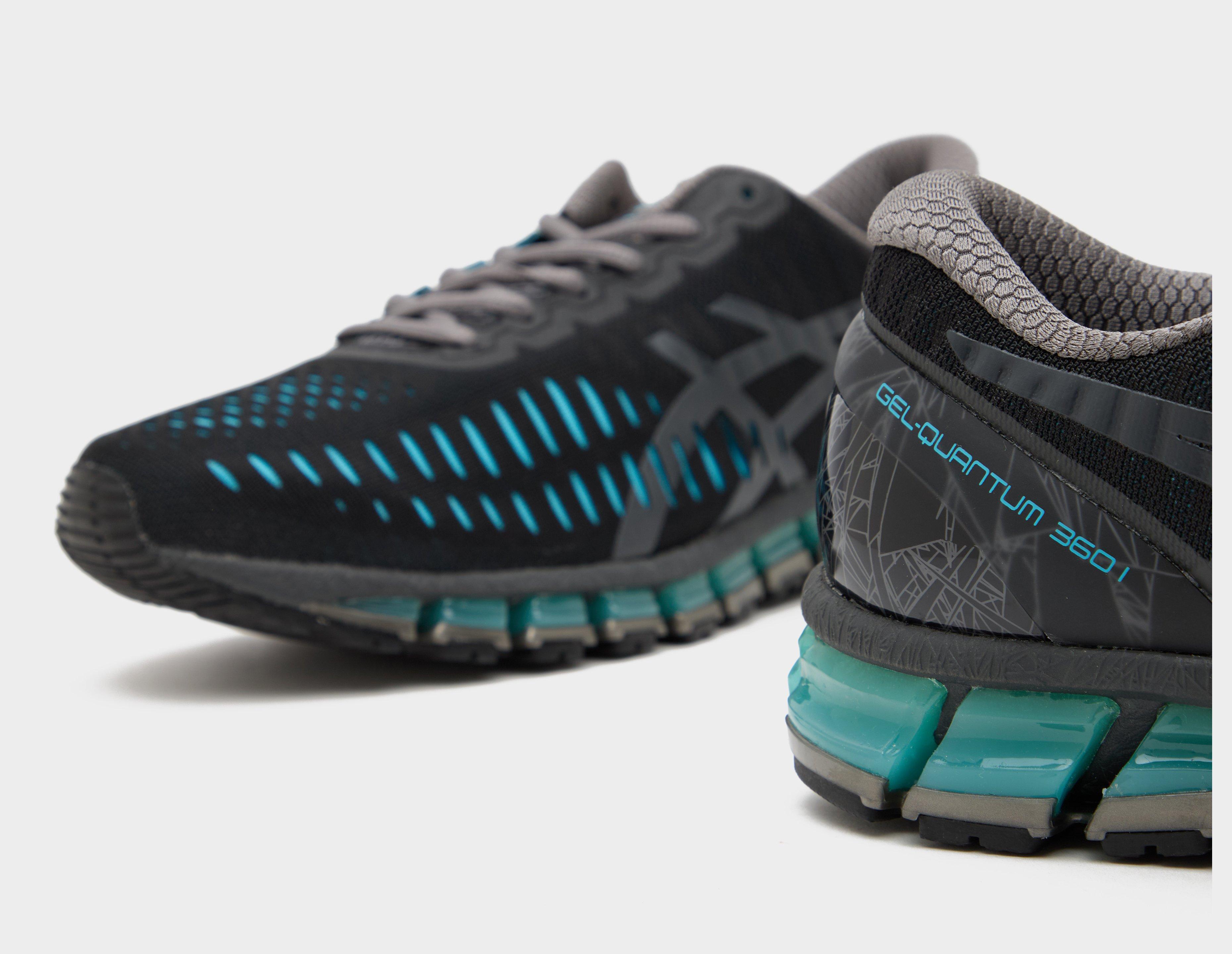 ASICS GEL-QUANTUM 360 1