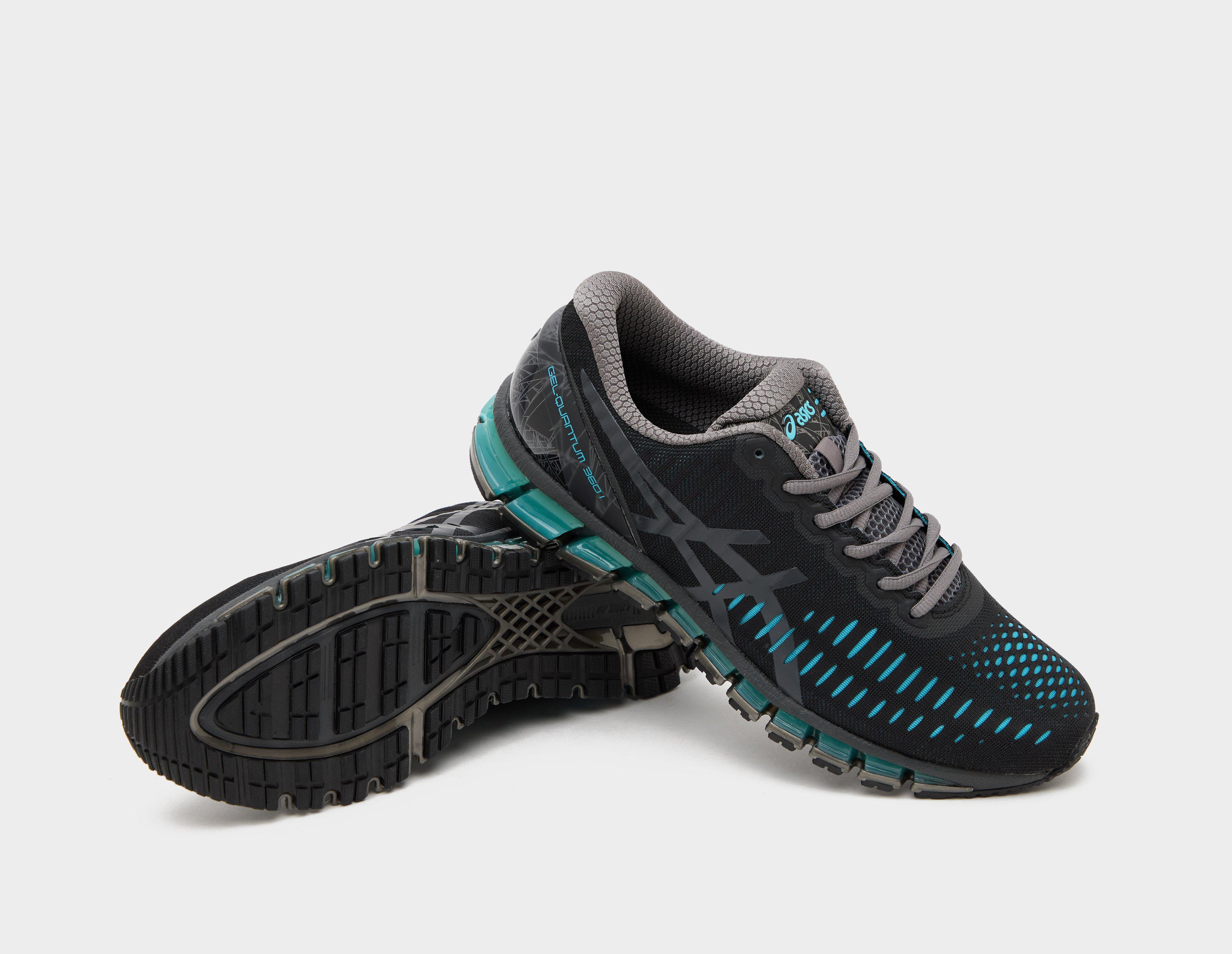 ASICS GEL-QUANTUM 360 1