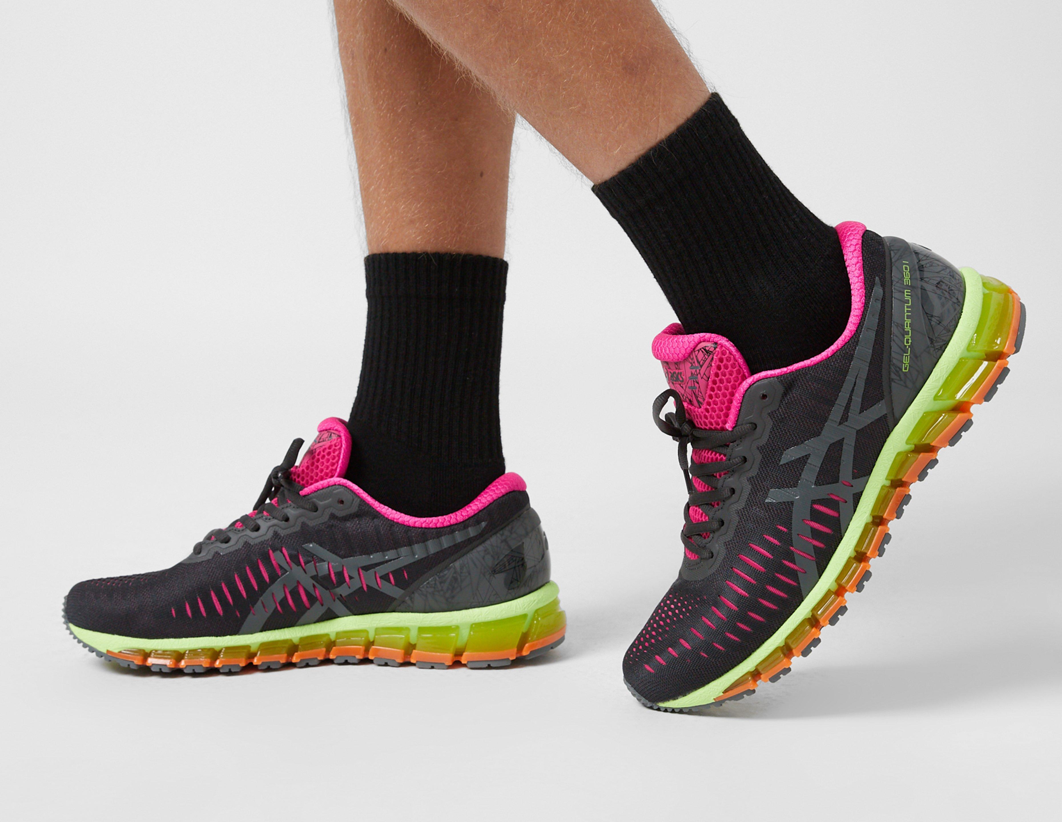 ASICS GEL-QUANTUM 360 1