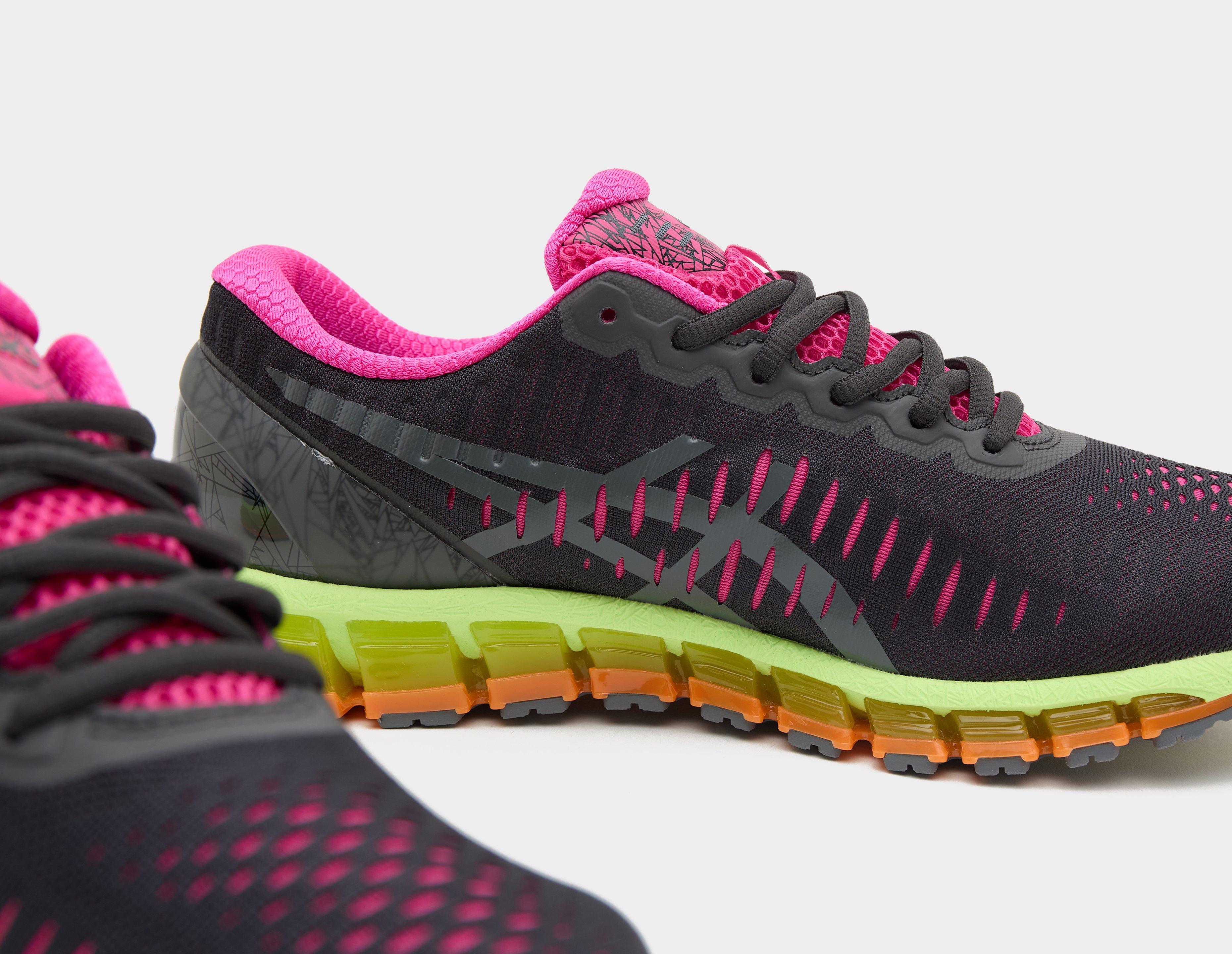 ASICS GEL-QUANTUM 360 1