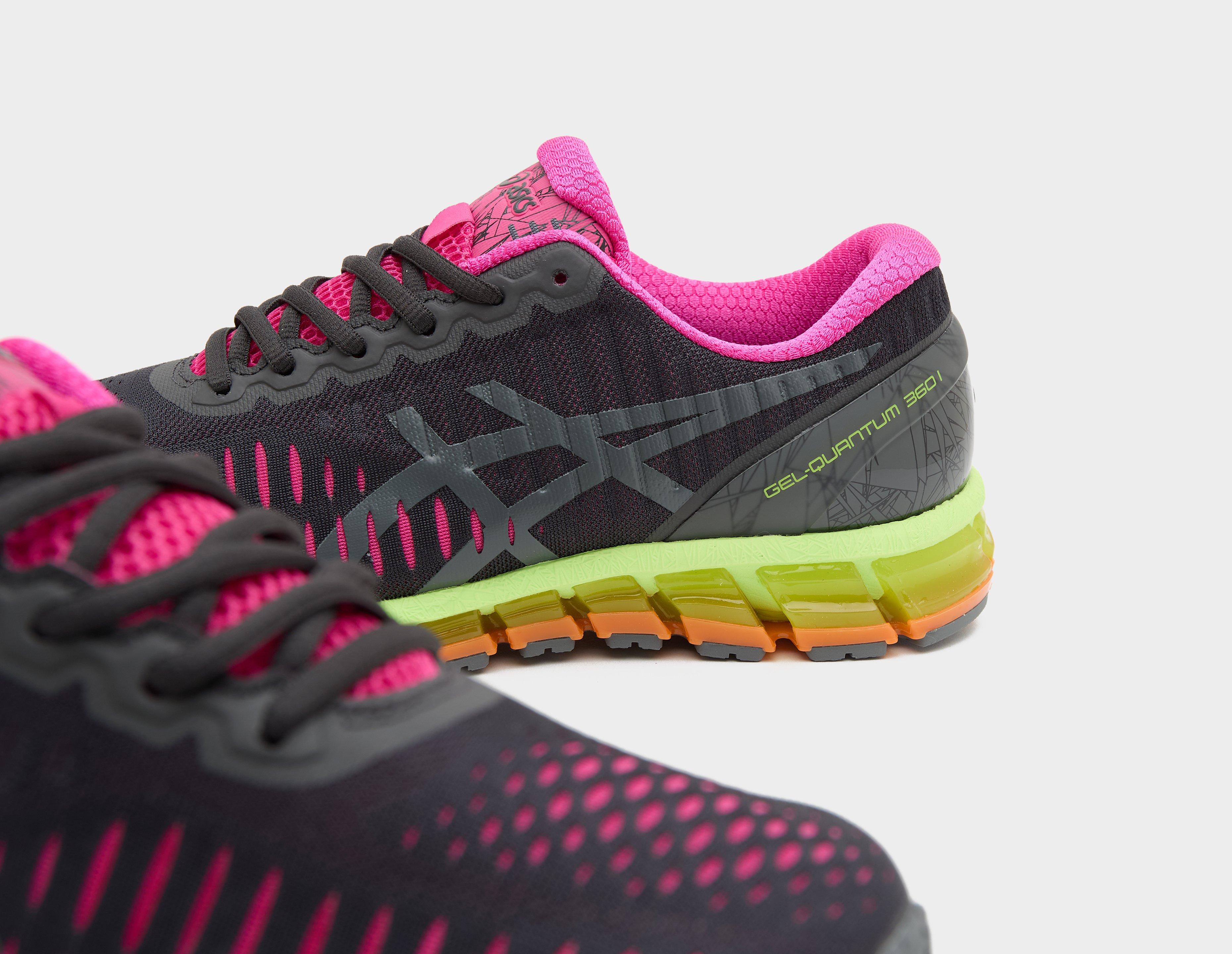 ASICS GEL-QUANTUM 360 1