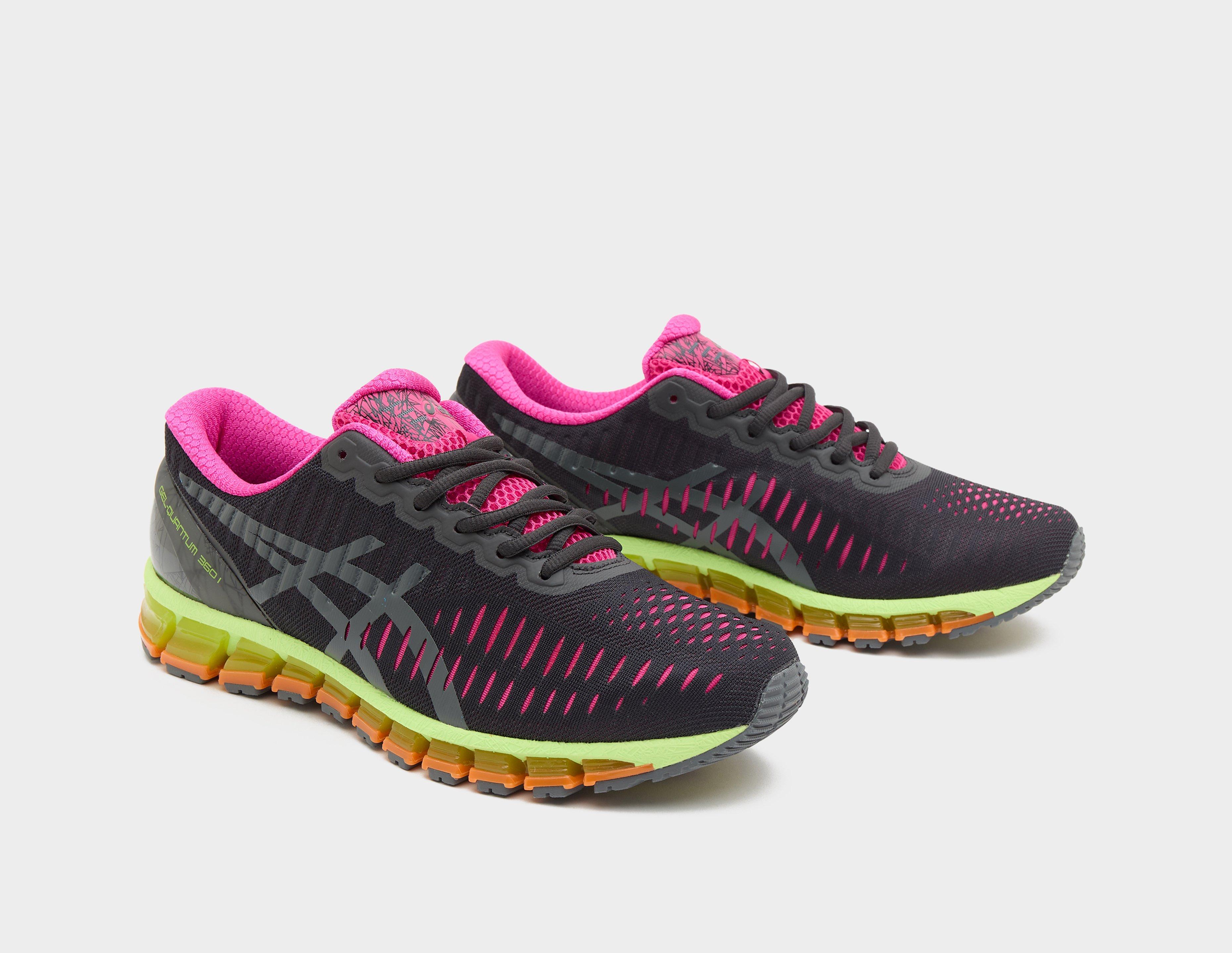 ASICS GEL-QUANTUM 360 1