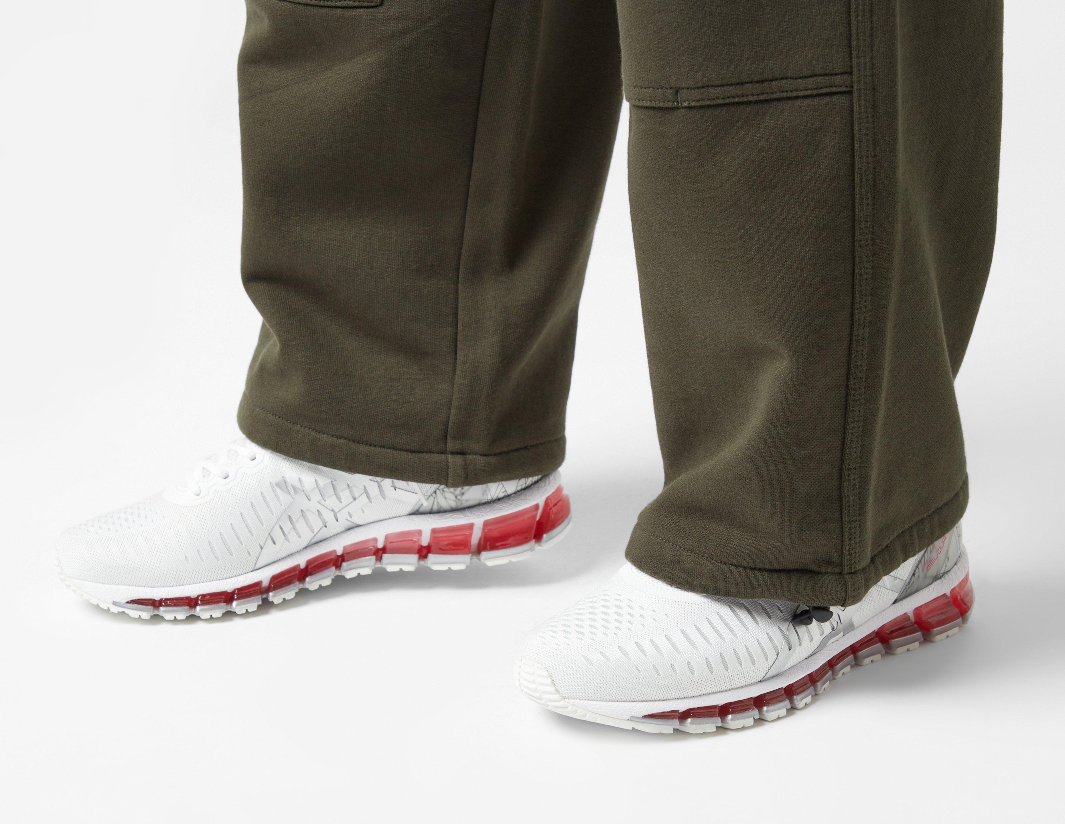 ASICS GEL-QUANTUM 360 I