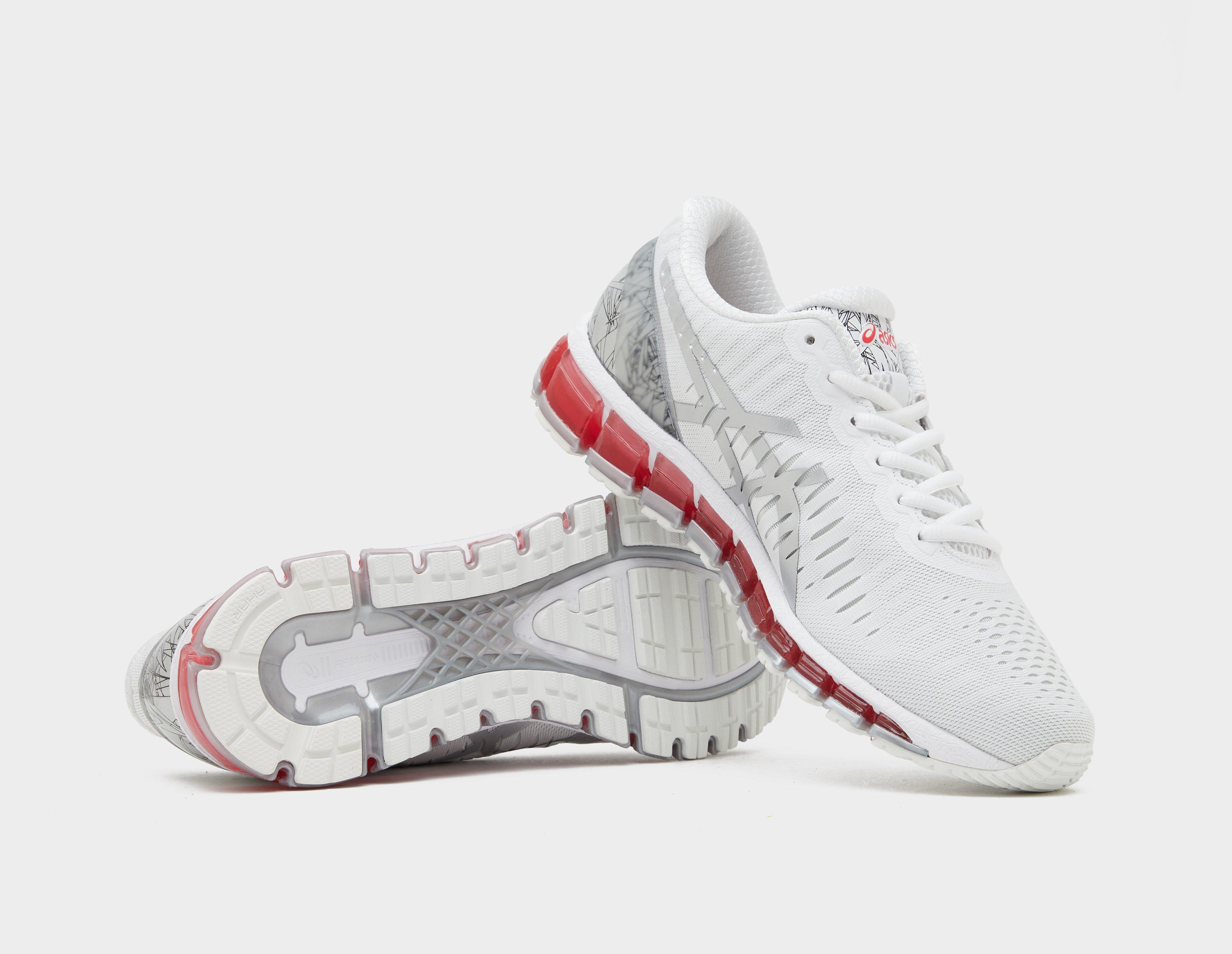 ASICS GEL-QUANTUM 360 I