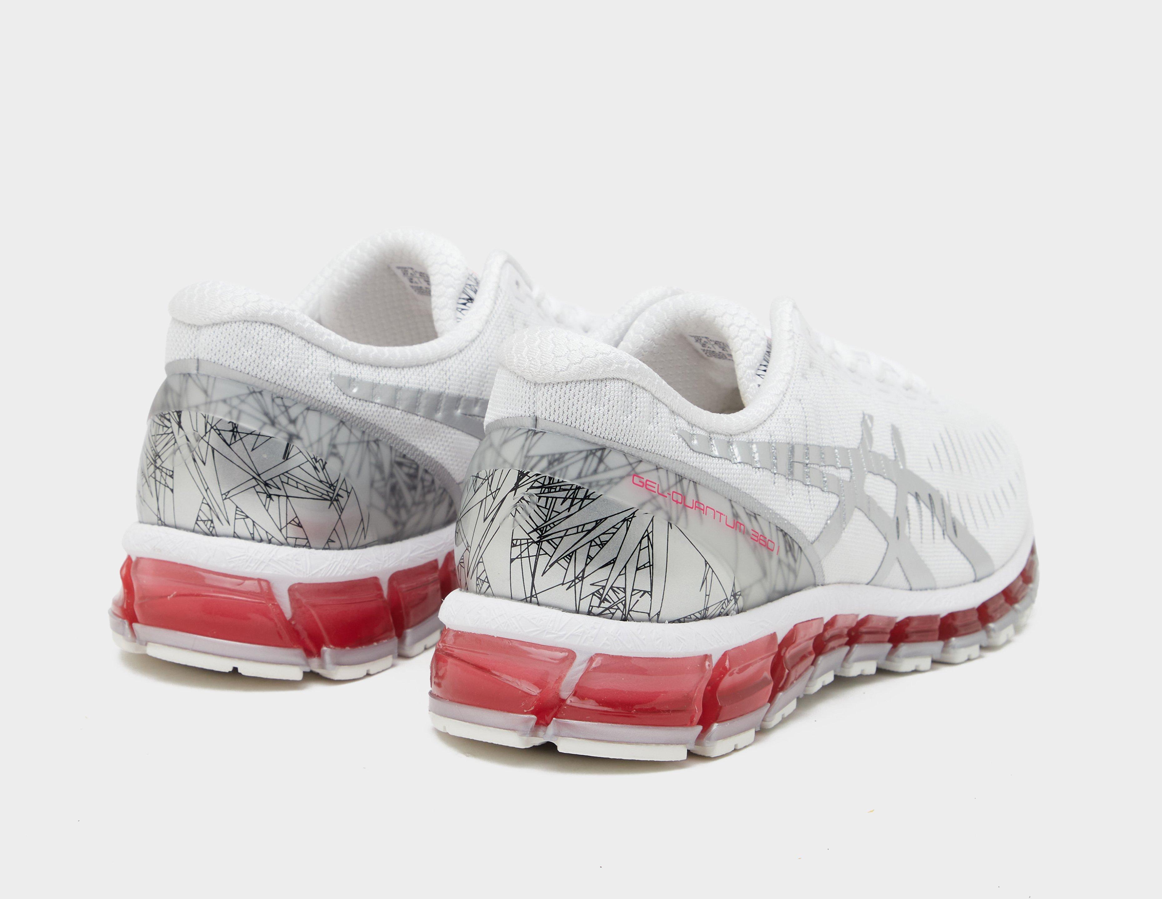 ASICS GEL-QUANTUM 360 I