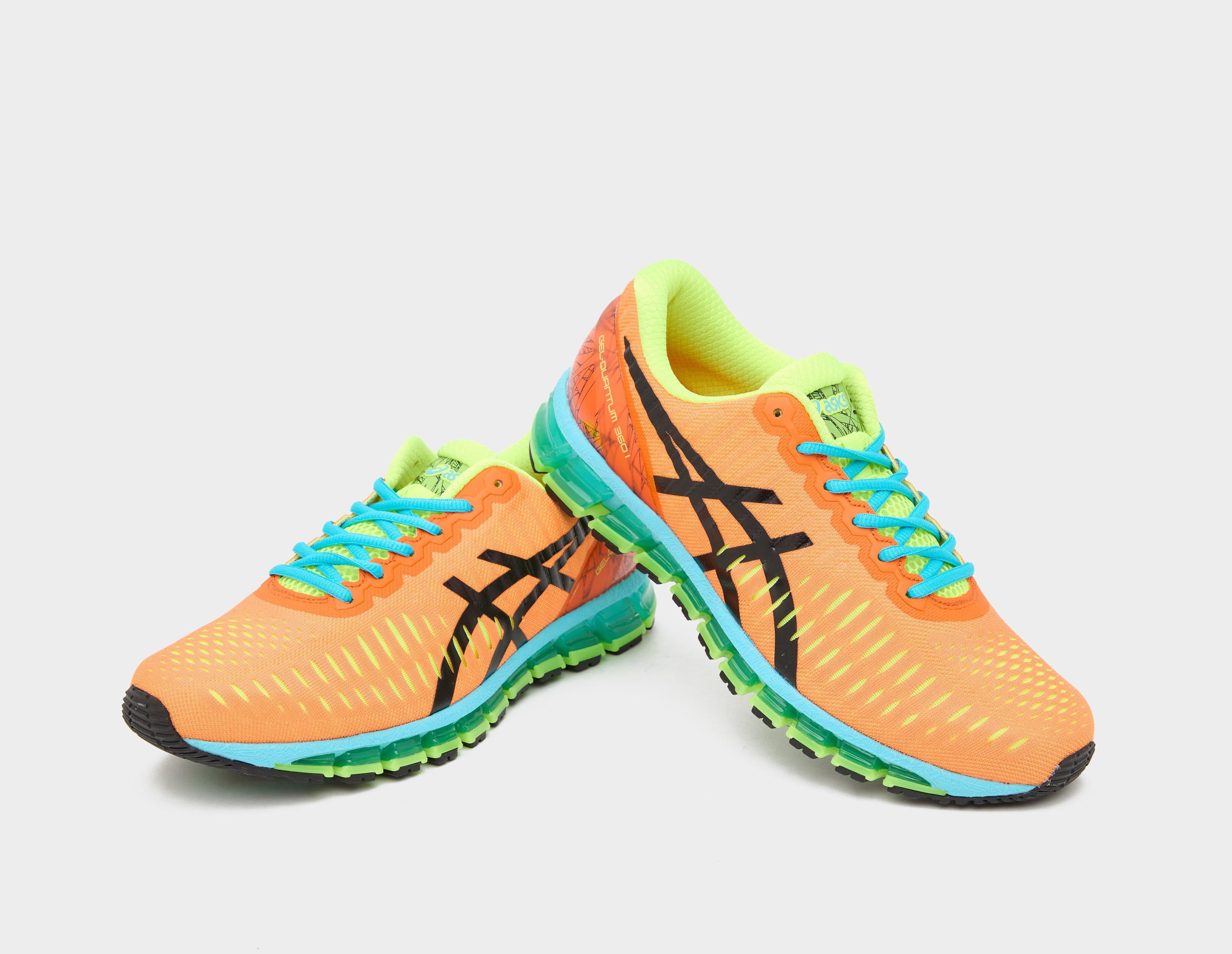 ASICS GEL-QUANTUM 360 1