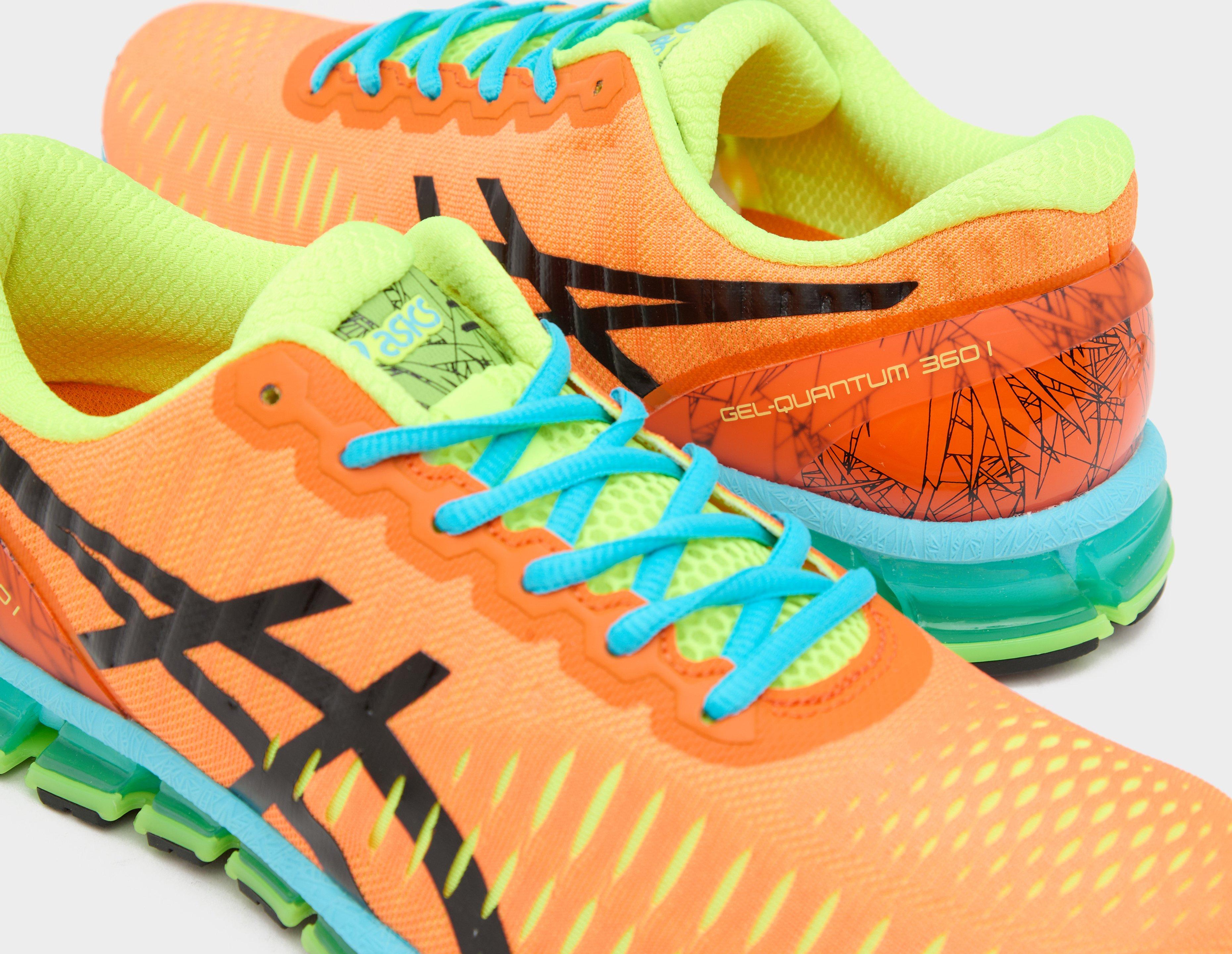 ASICS GEL-QUANTUM 360 1