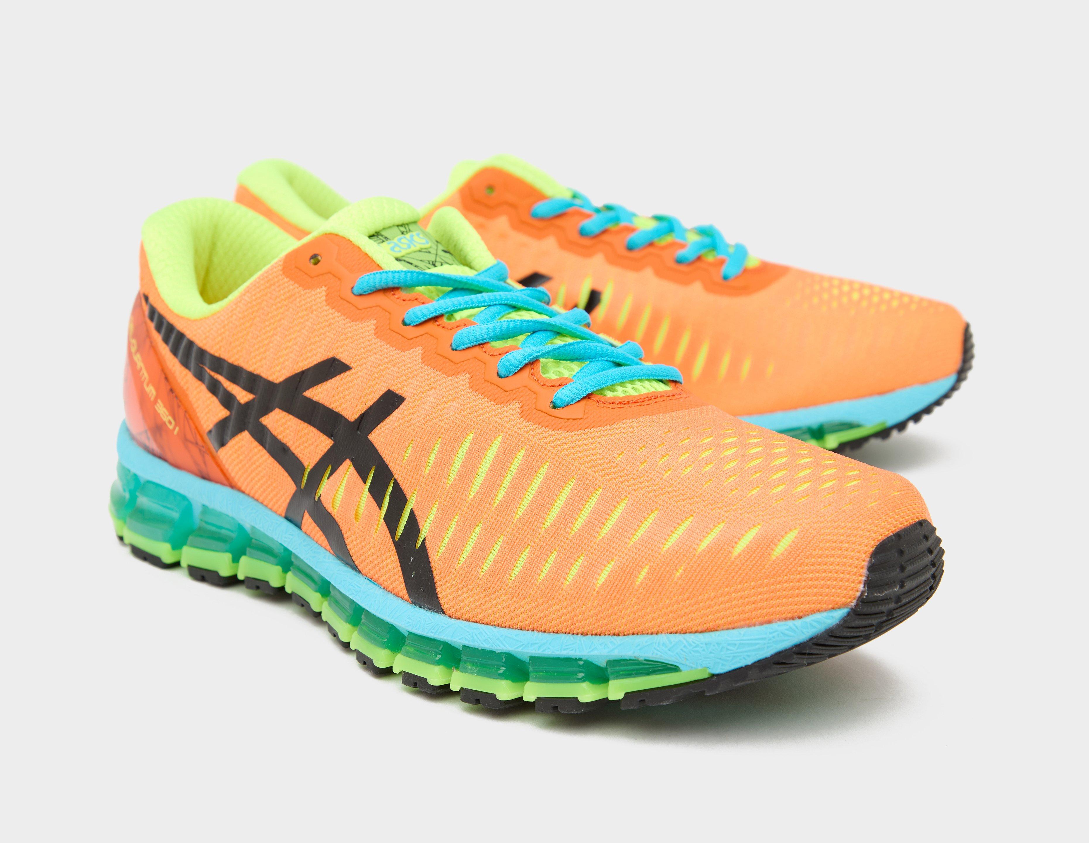 ASICS GEL-QUANTUM 360 1