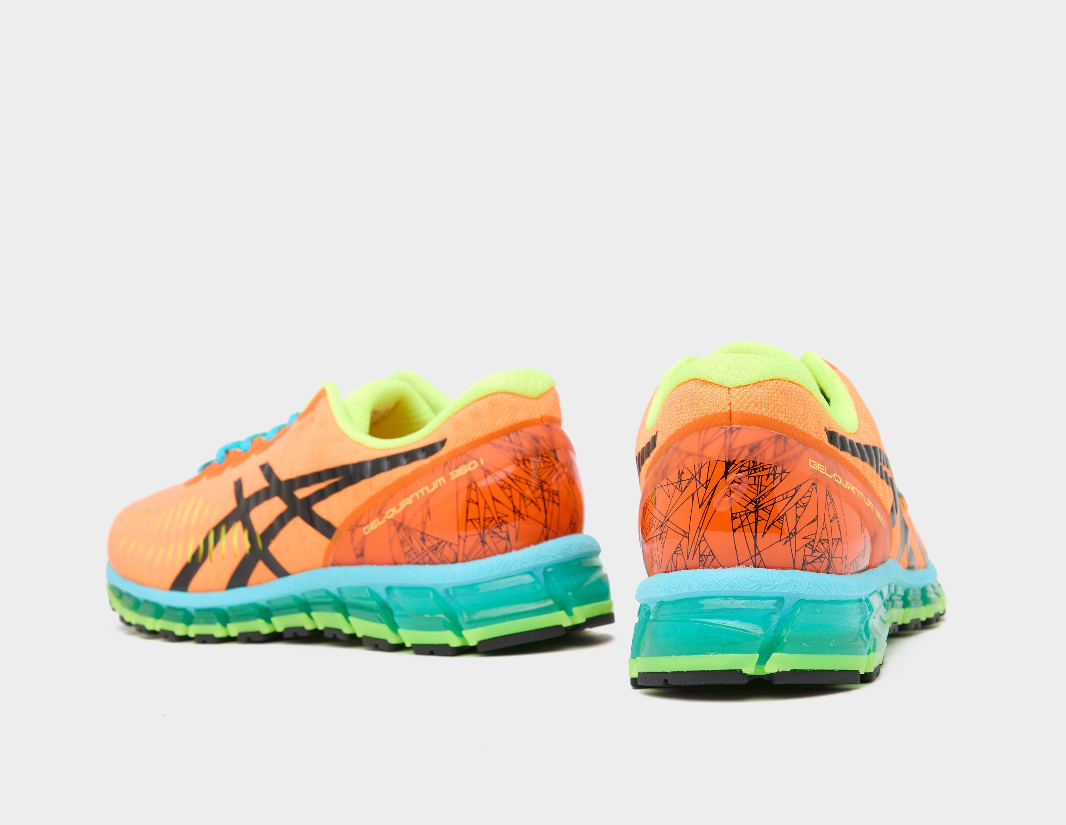 ASICS GEL-QUANTUM 360 1