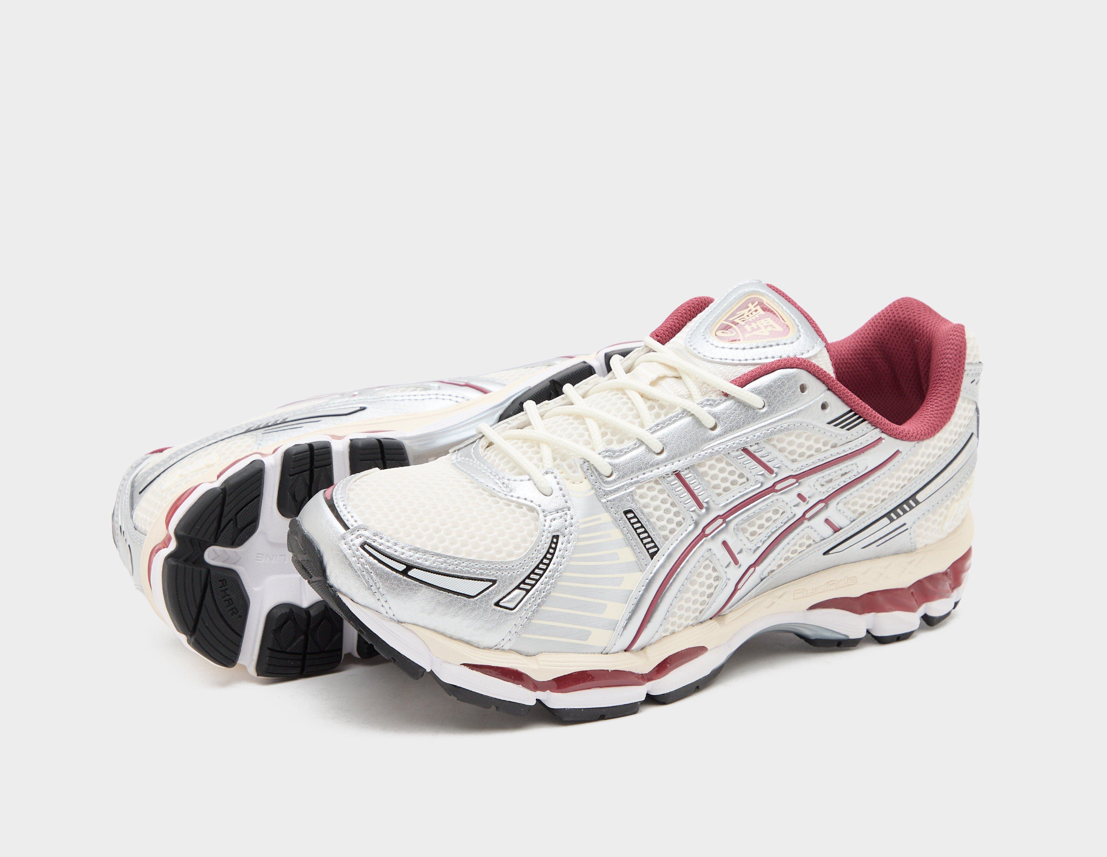 ASICS GEL-KAYANO 12.1