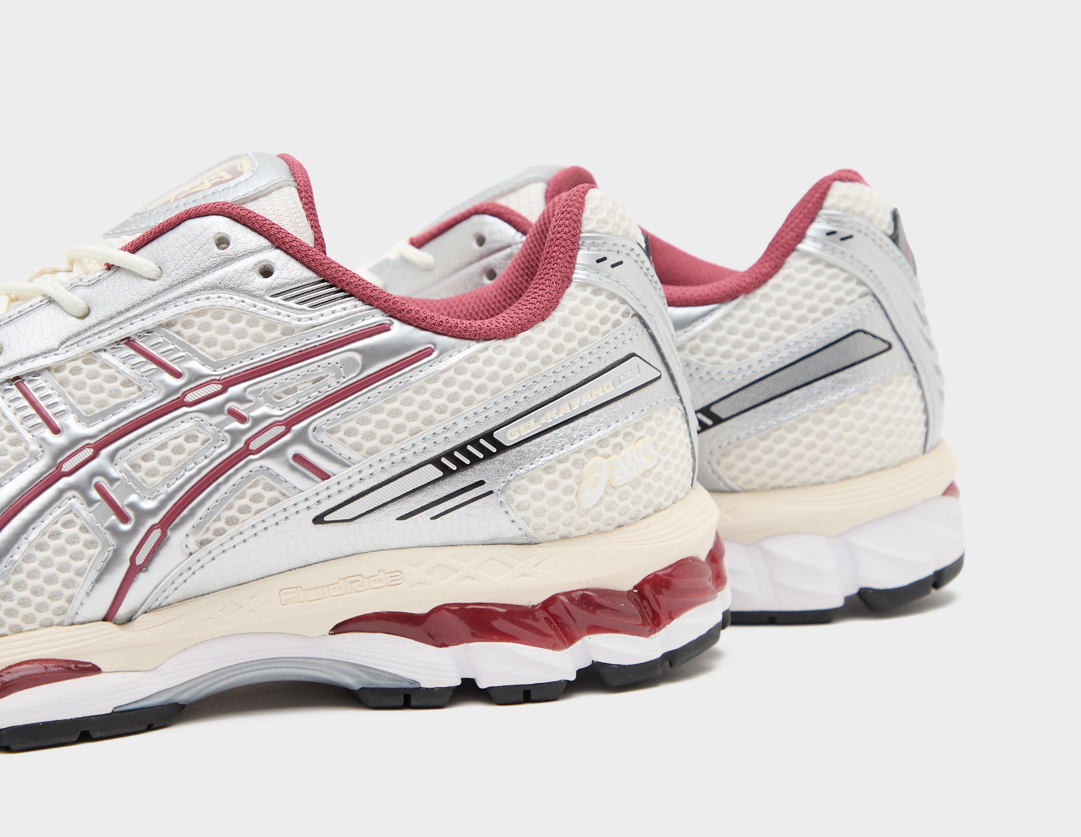 ASICS GEL-KAYANO 12.1