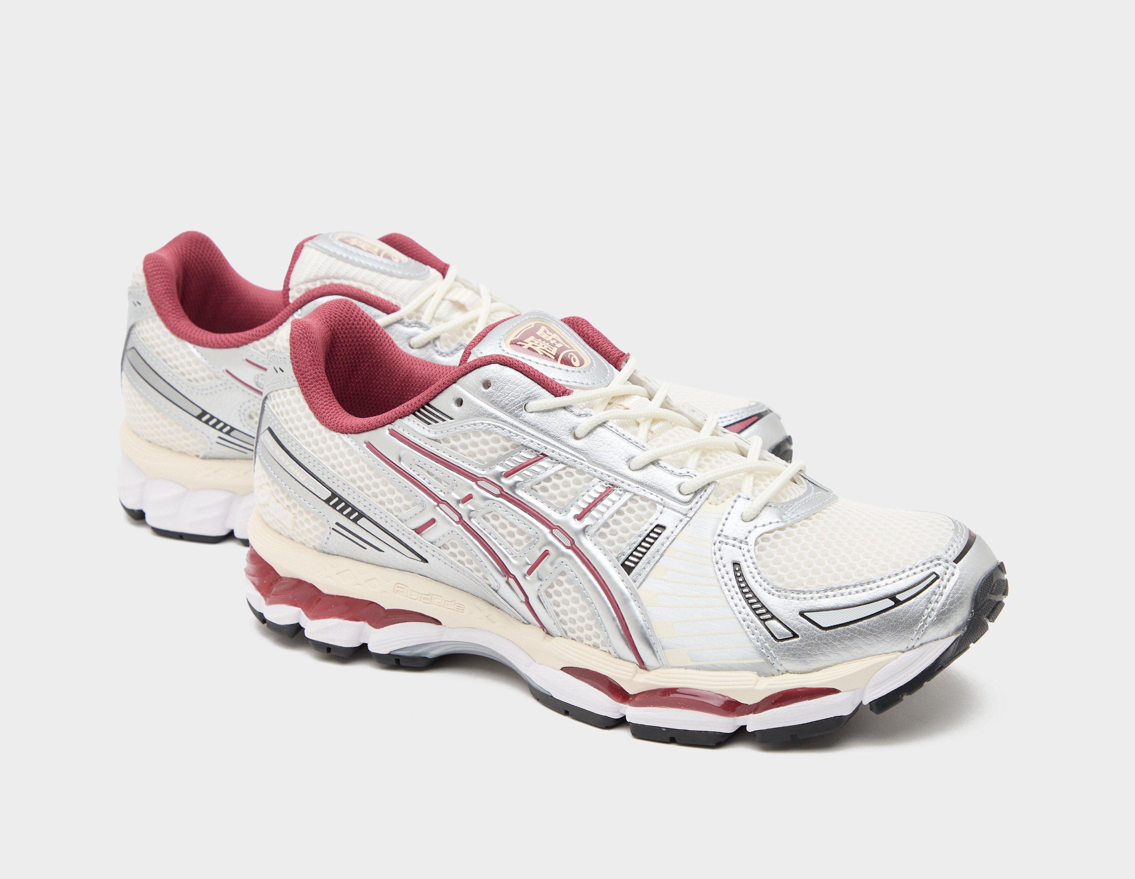 ASICS GEL-KAYANO 12.1