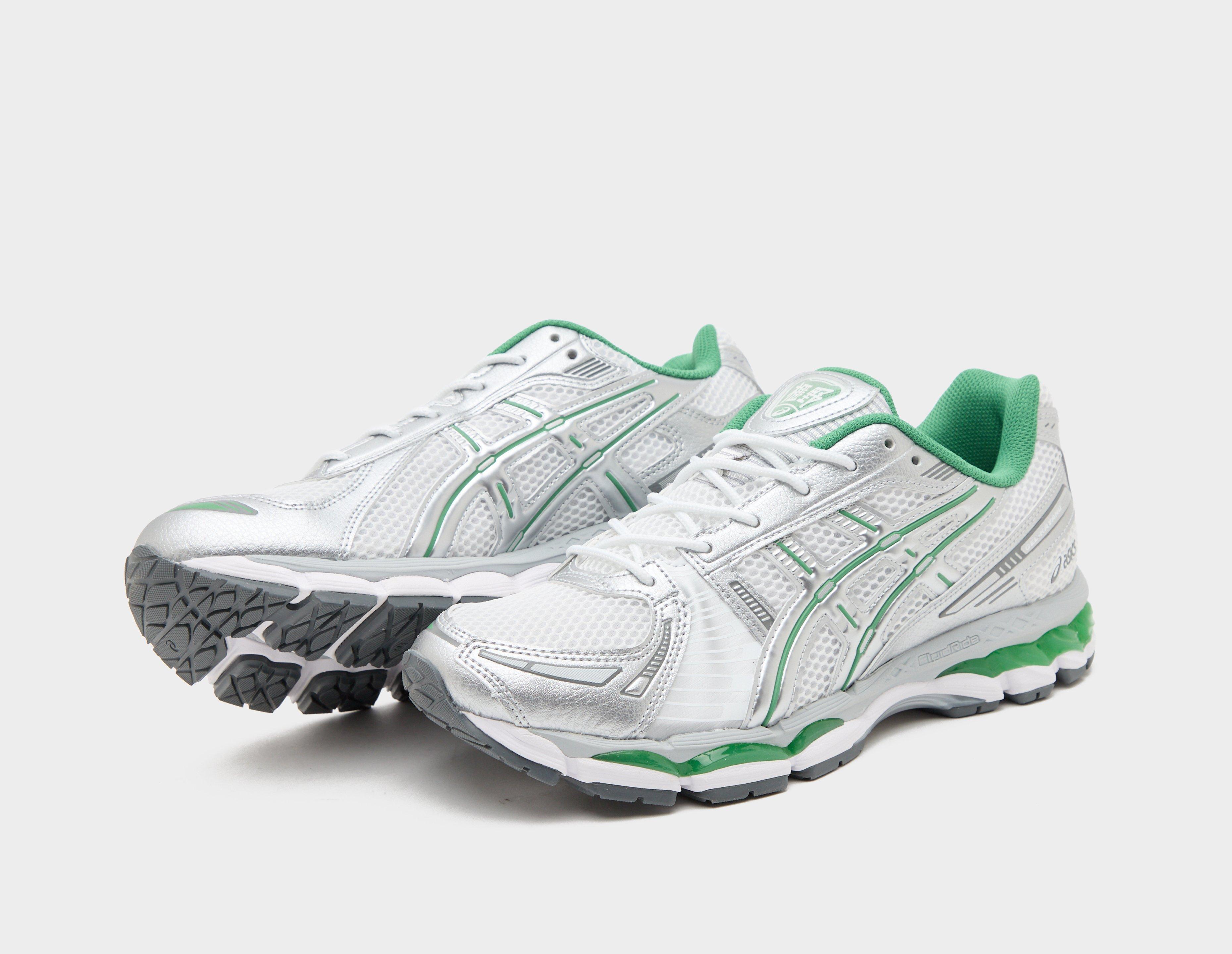 ASICS GEL-KAYANO 12.1
