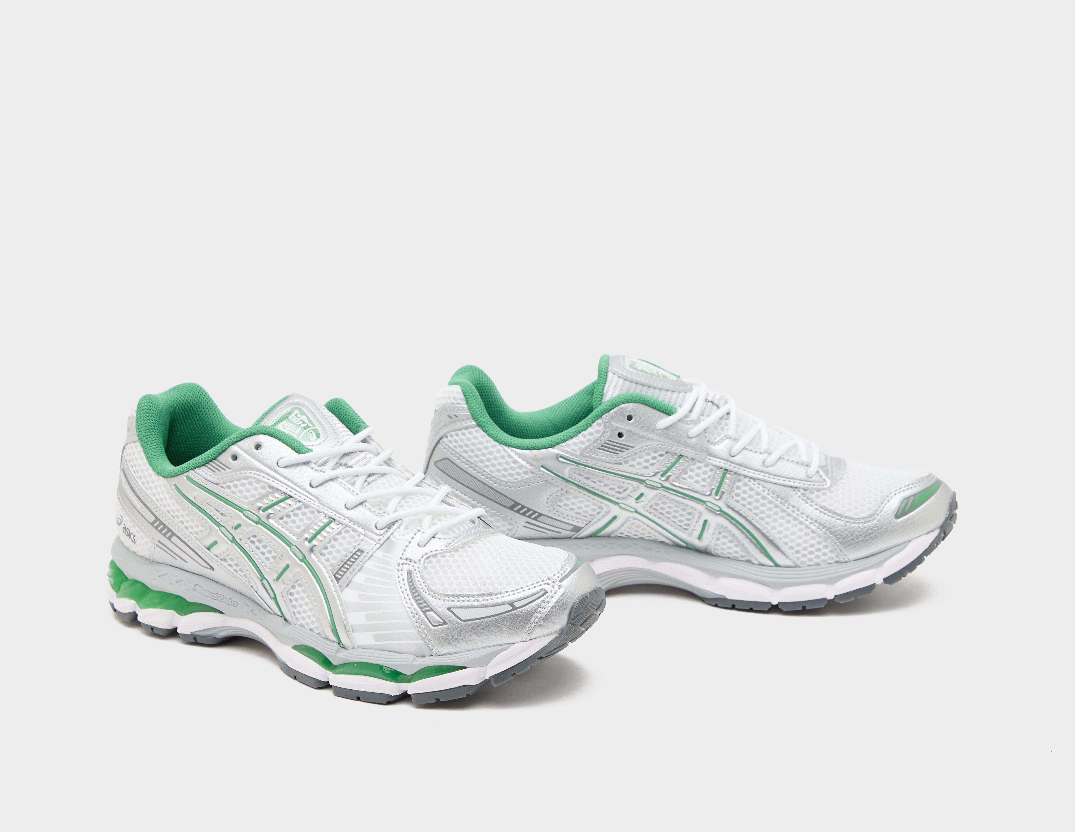 ASICS GEL-KAYANO 12.1