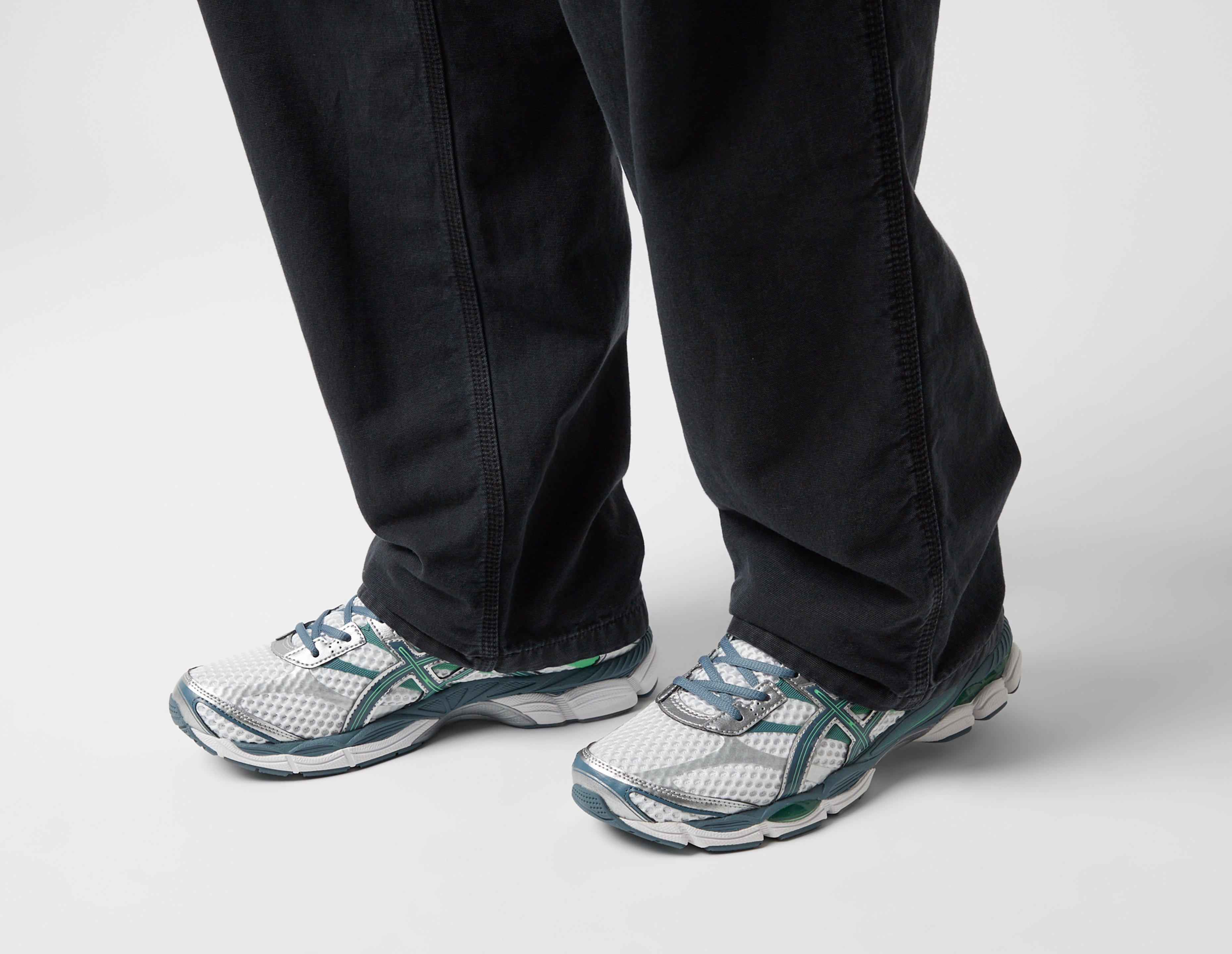 ASICS GEL-CUMULUS 16