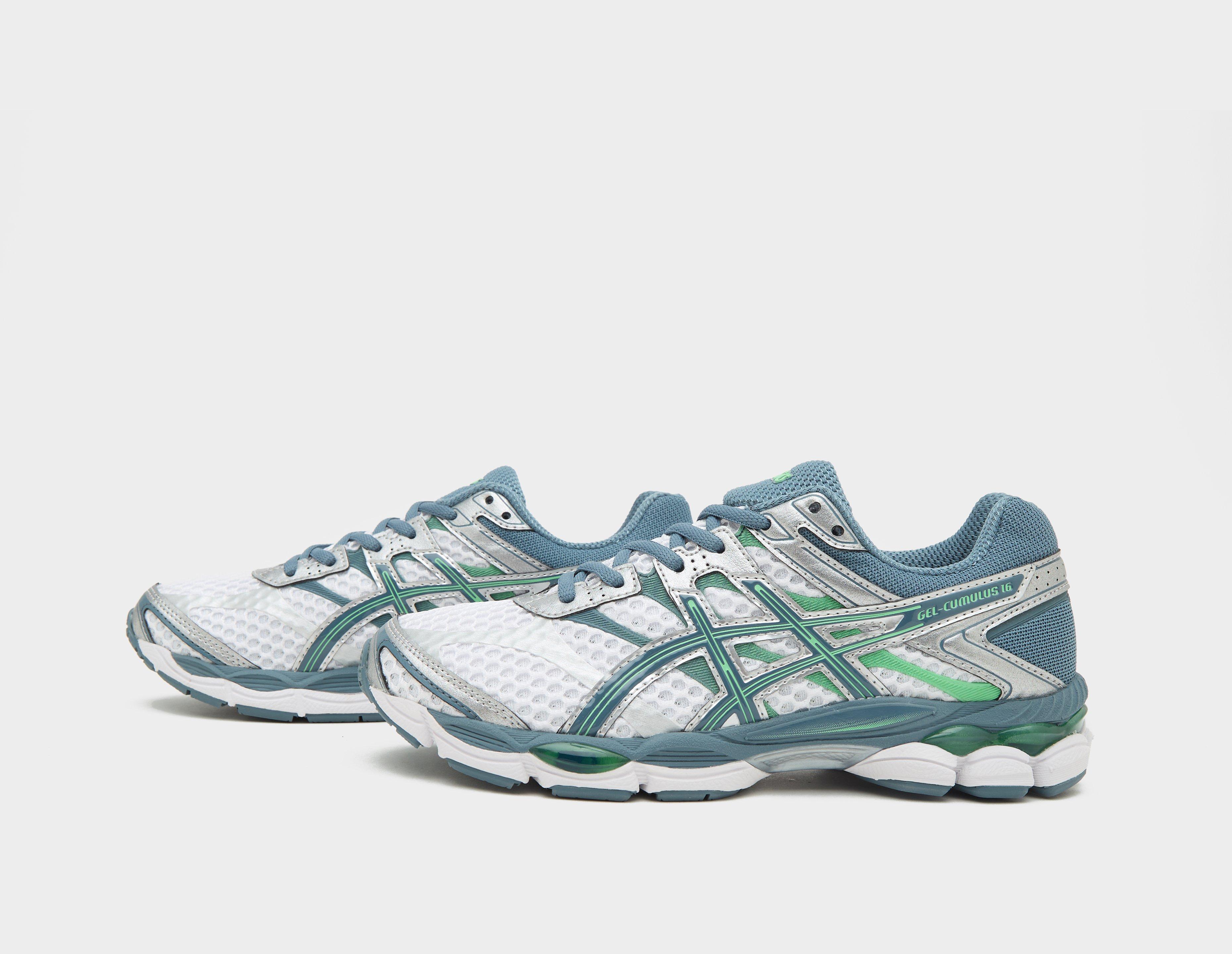 ASICS GEL-CUMULUS 16