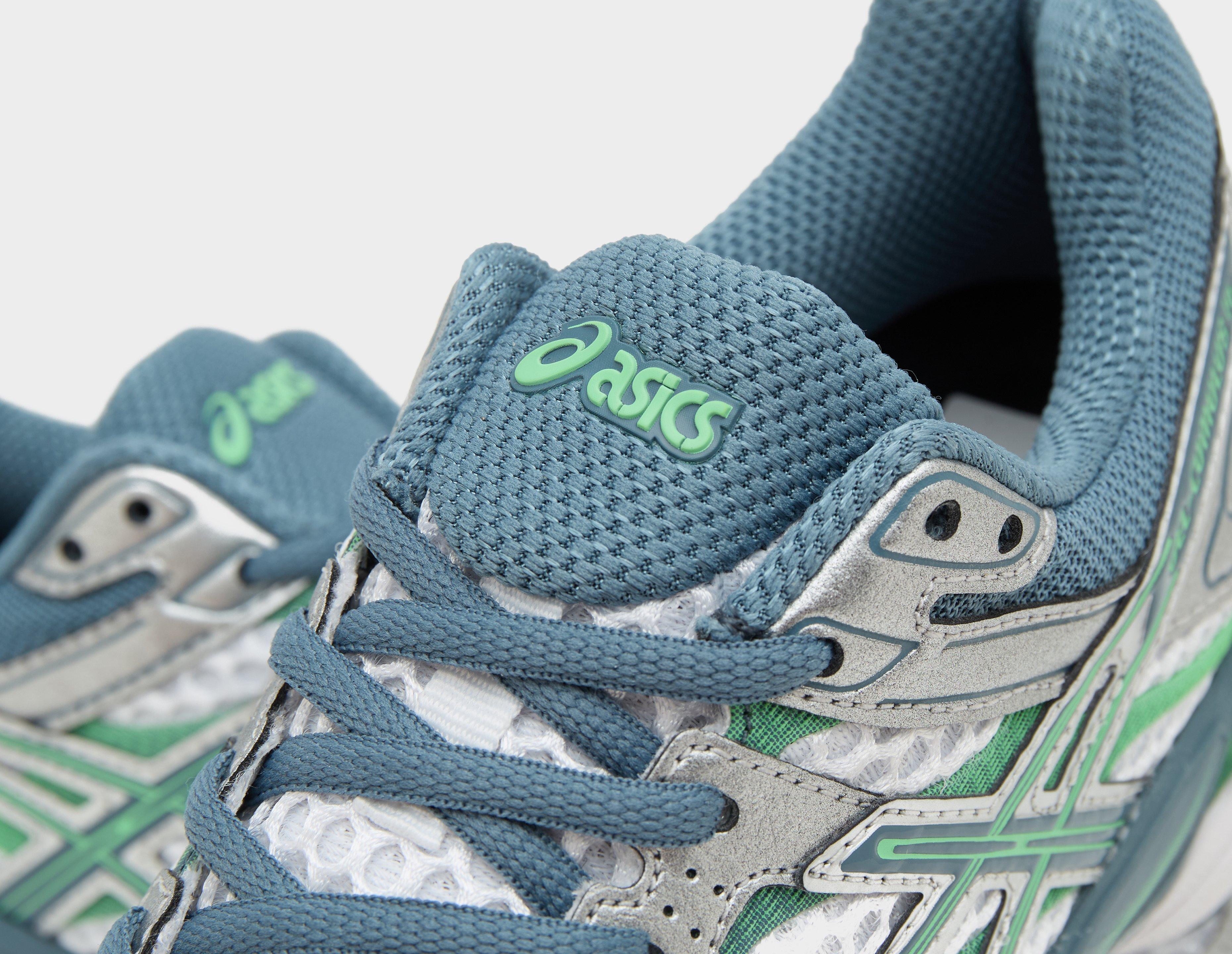 ASICS GEL-CUMULUS 16