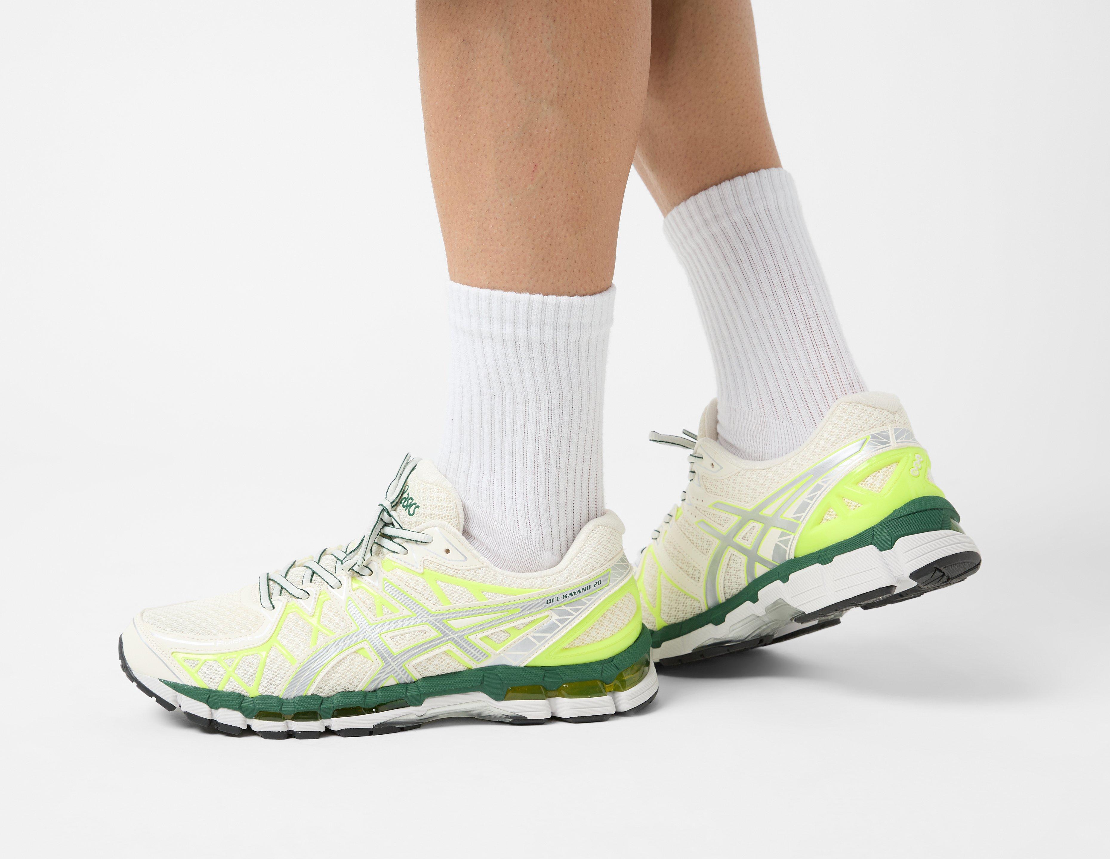 ASICS GEL-KAYANO 20