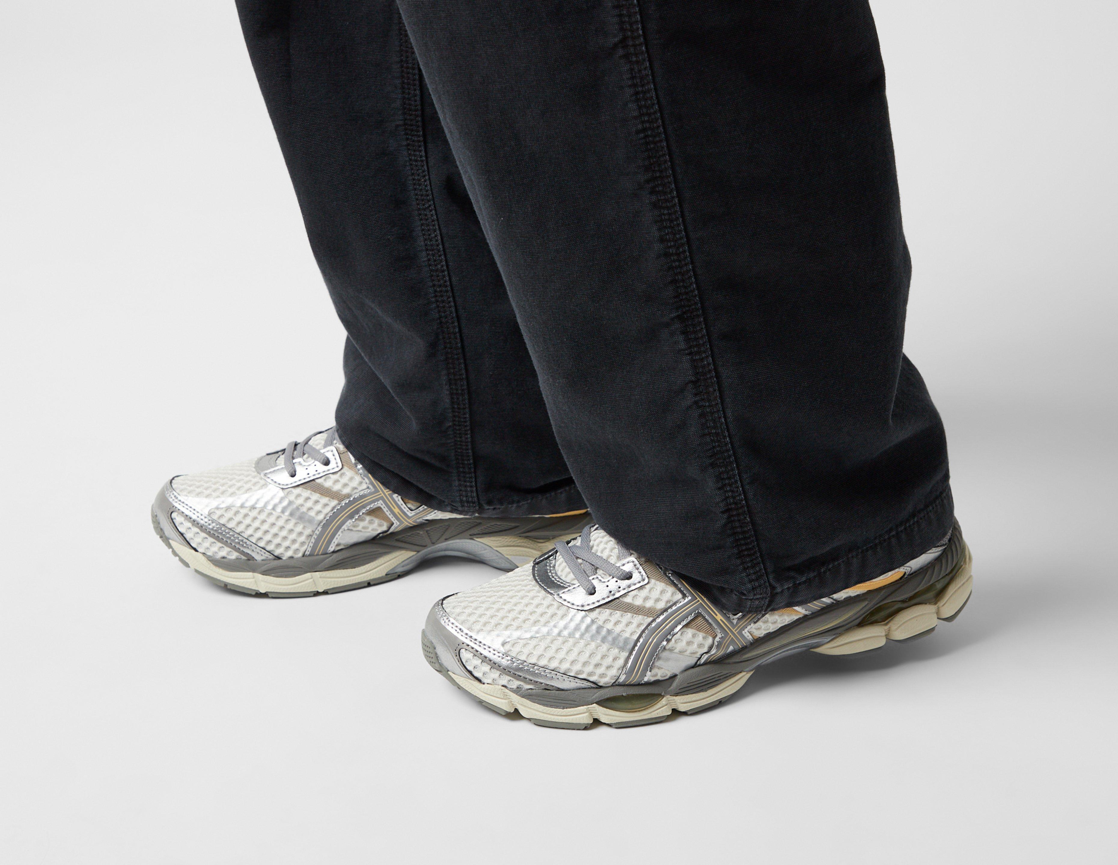 ASICS GEL-CUMULUS 16