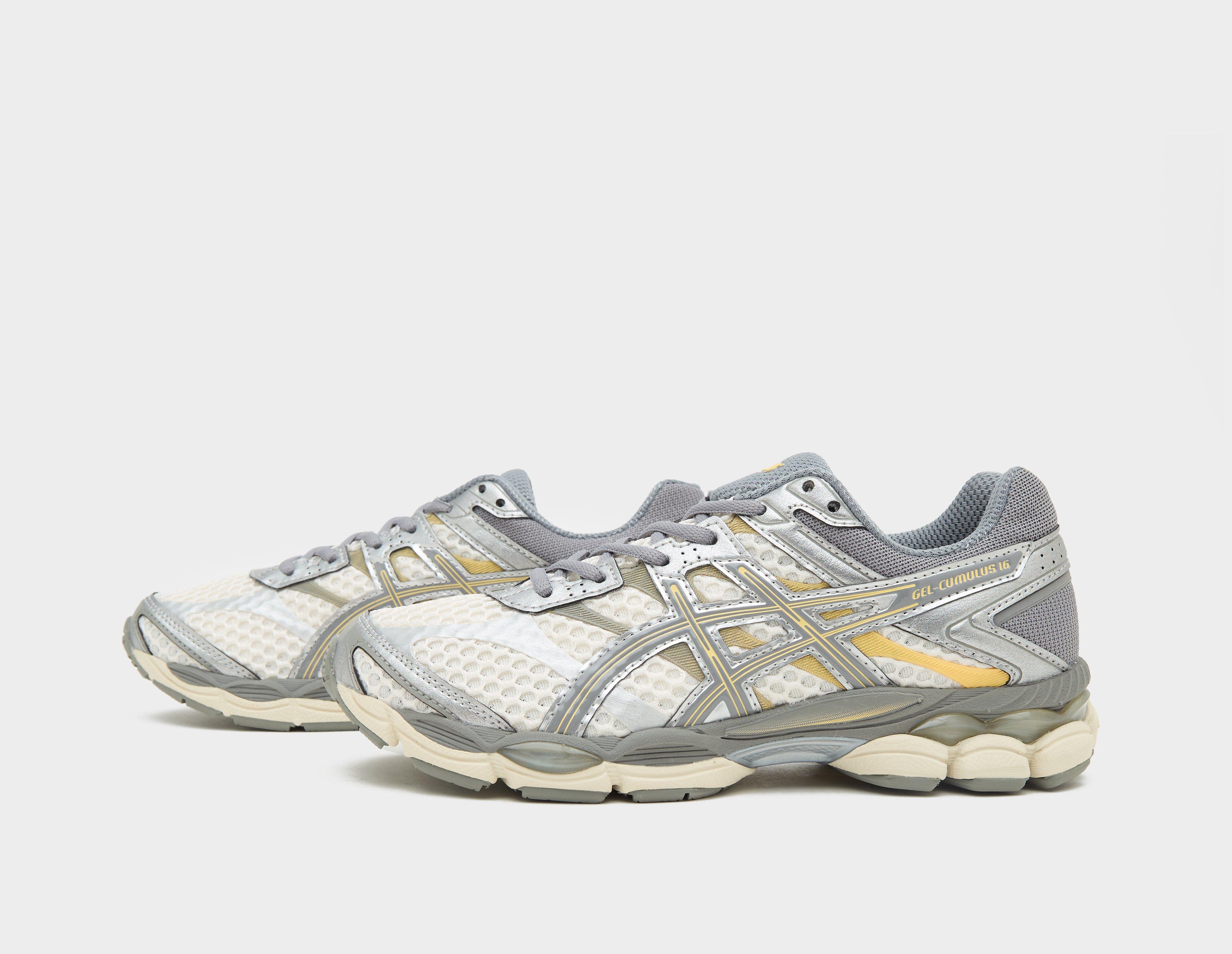ASICS GEL-CUMULUS 16