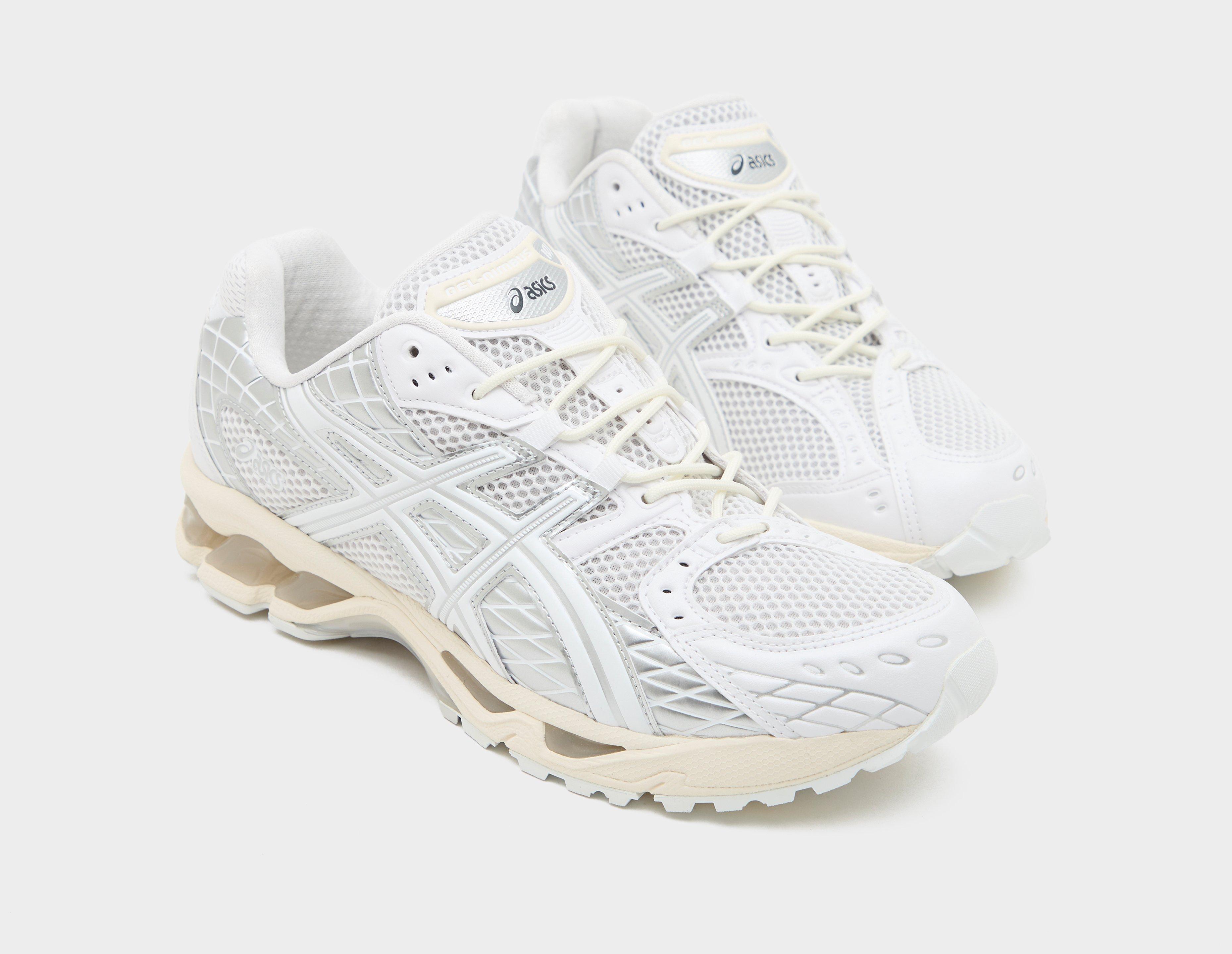 ASICS GEL-NIMBUS 10.1