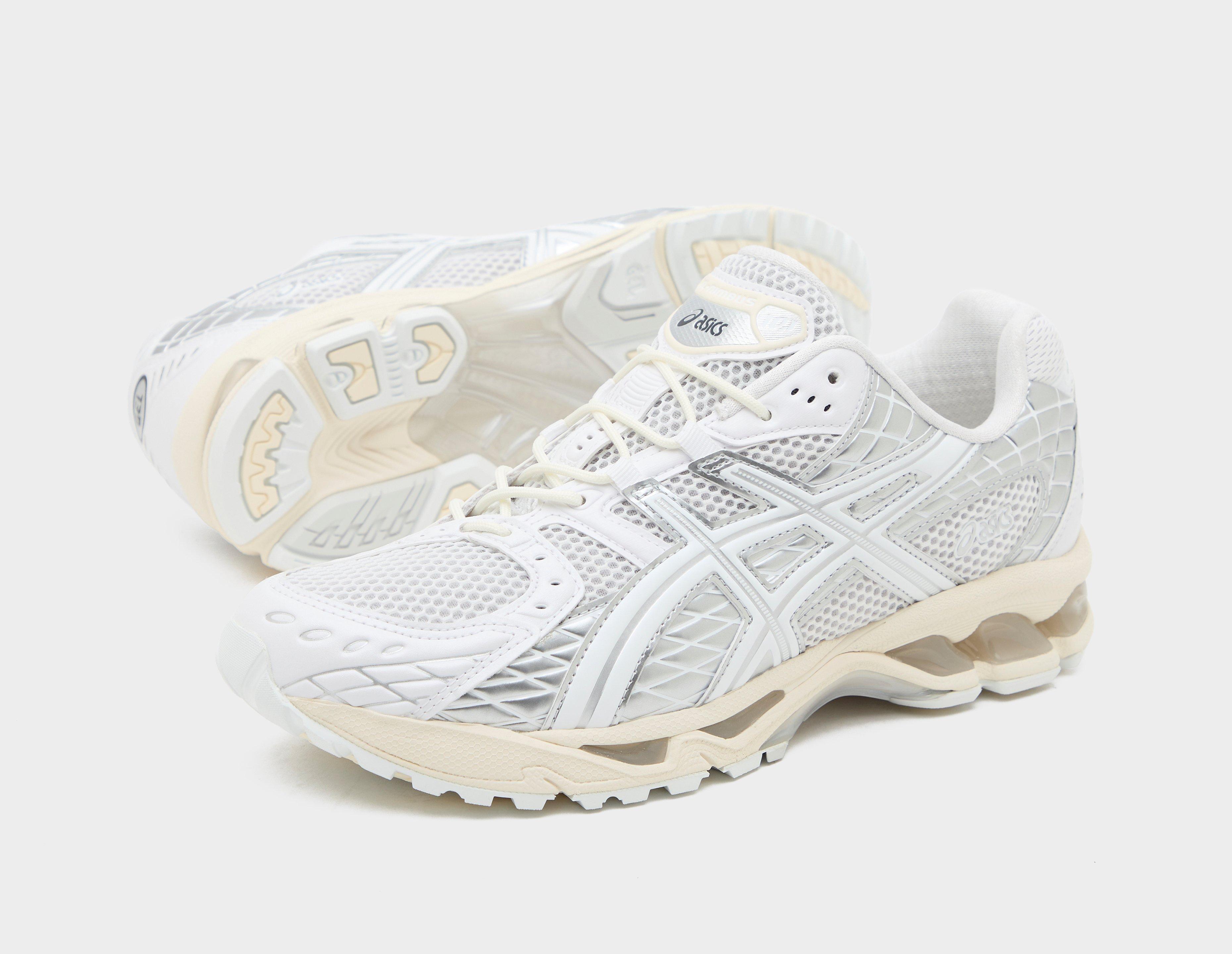 ASICS GEL-NIMBUS 10.1