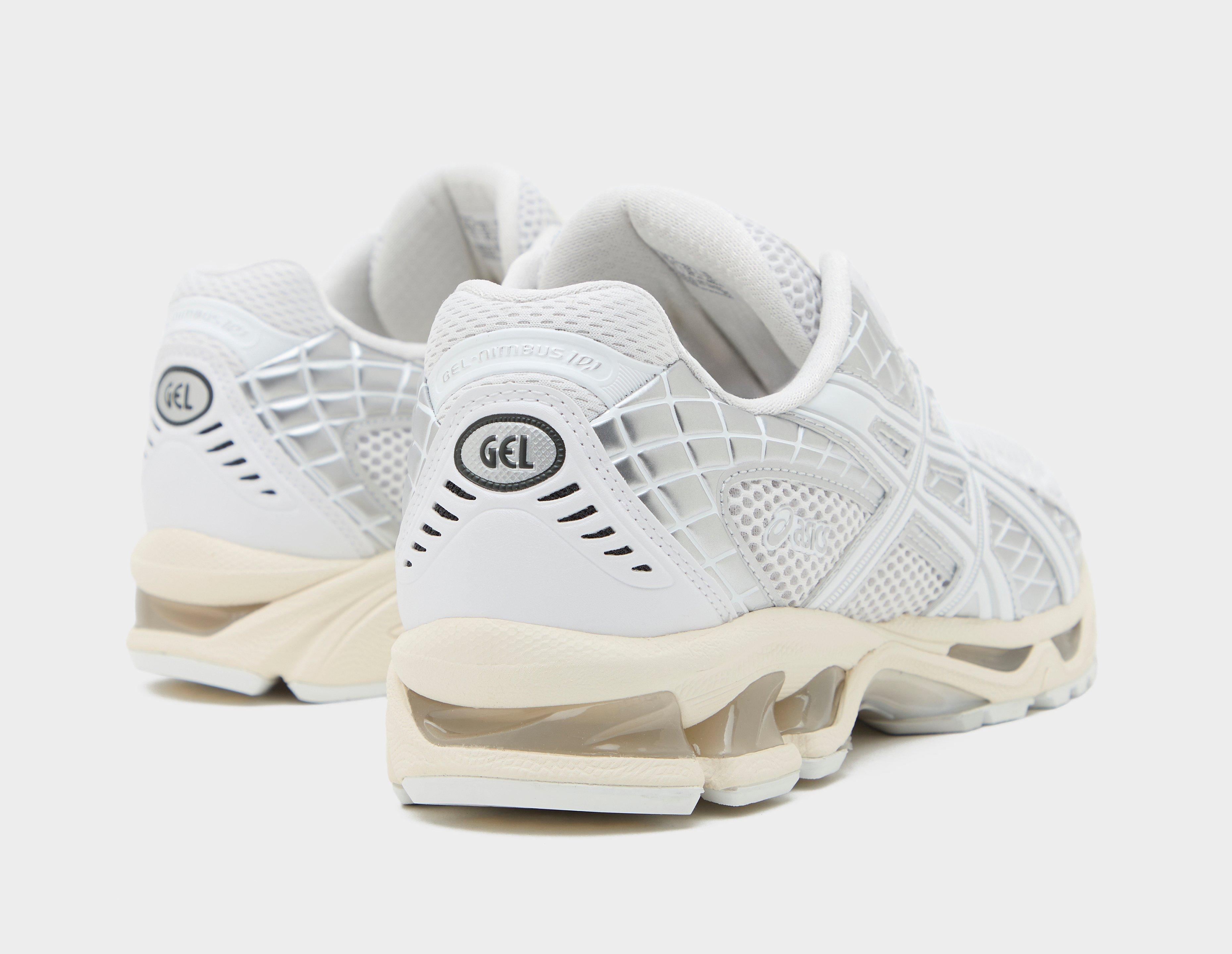 ASICS GEL-NIMBUS 10.1