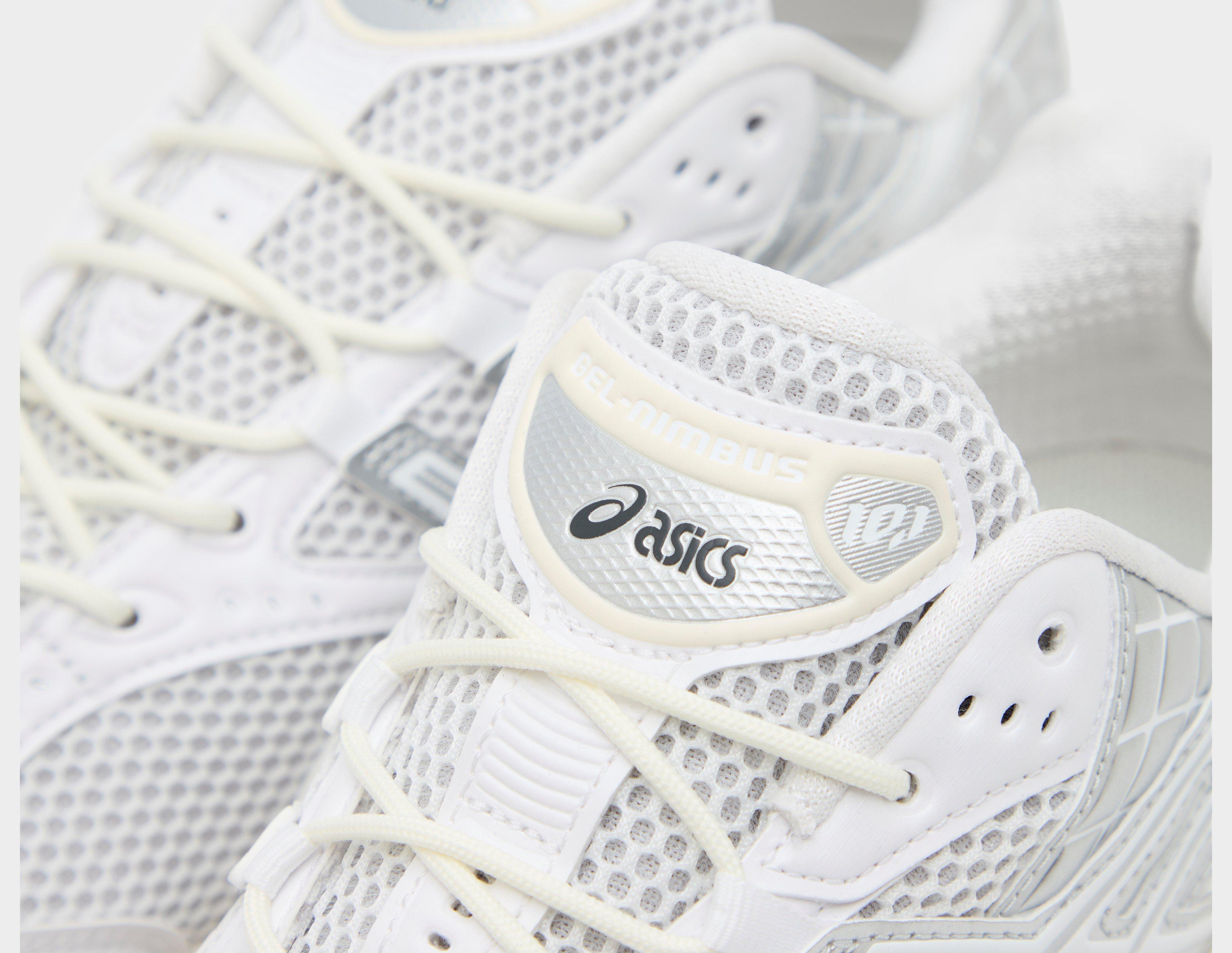 ASICS GEL-NIMBUS 10.1