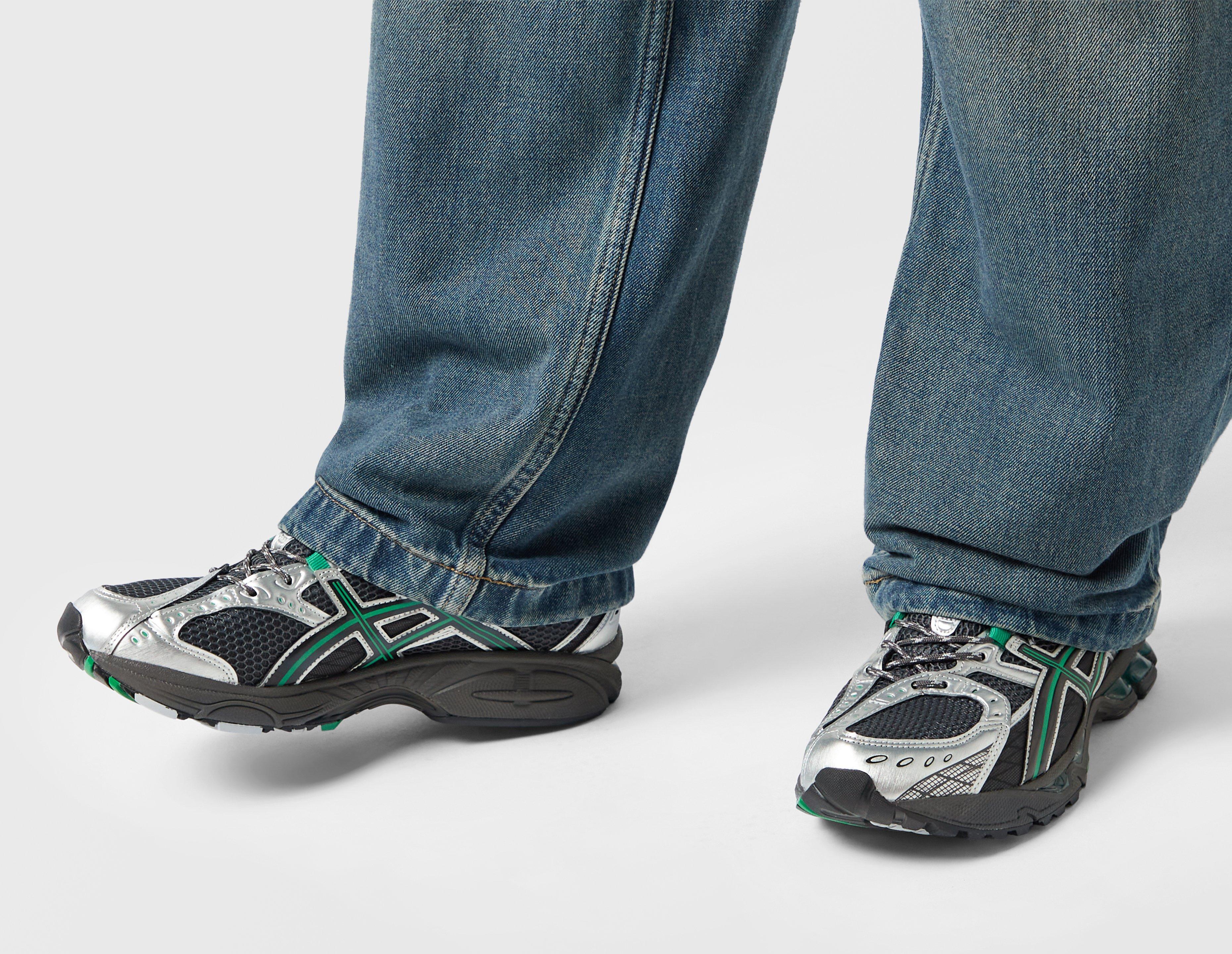 ASICS GEL-NIMBUS 10.1