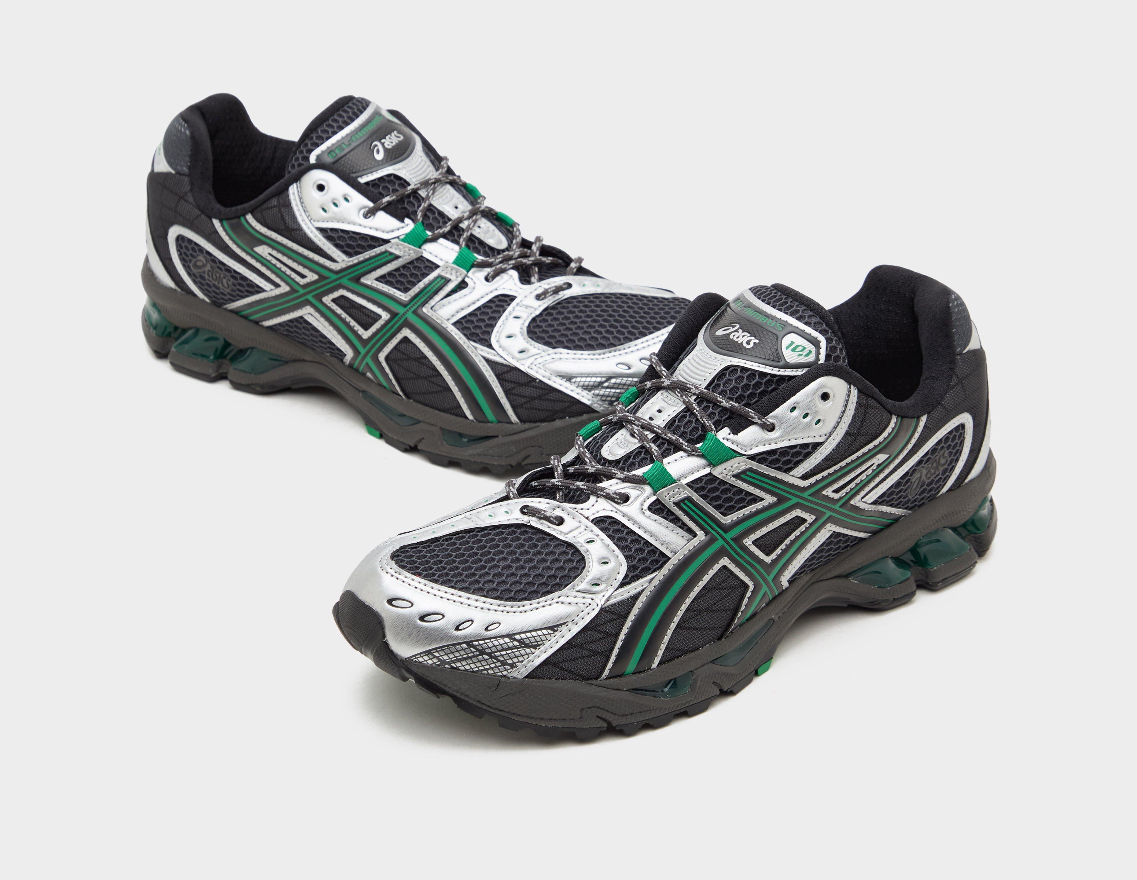 ASICS GEL-NIMBUS 10.1