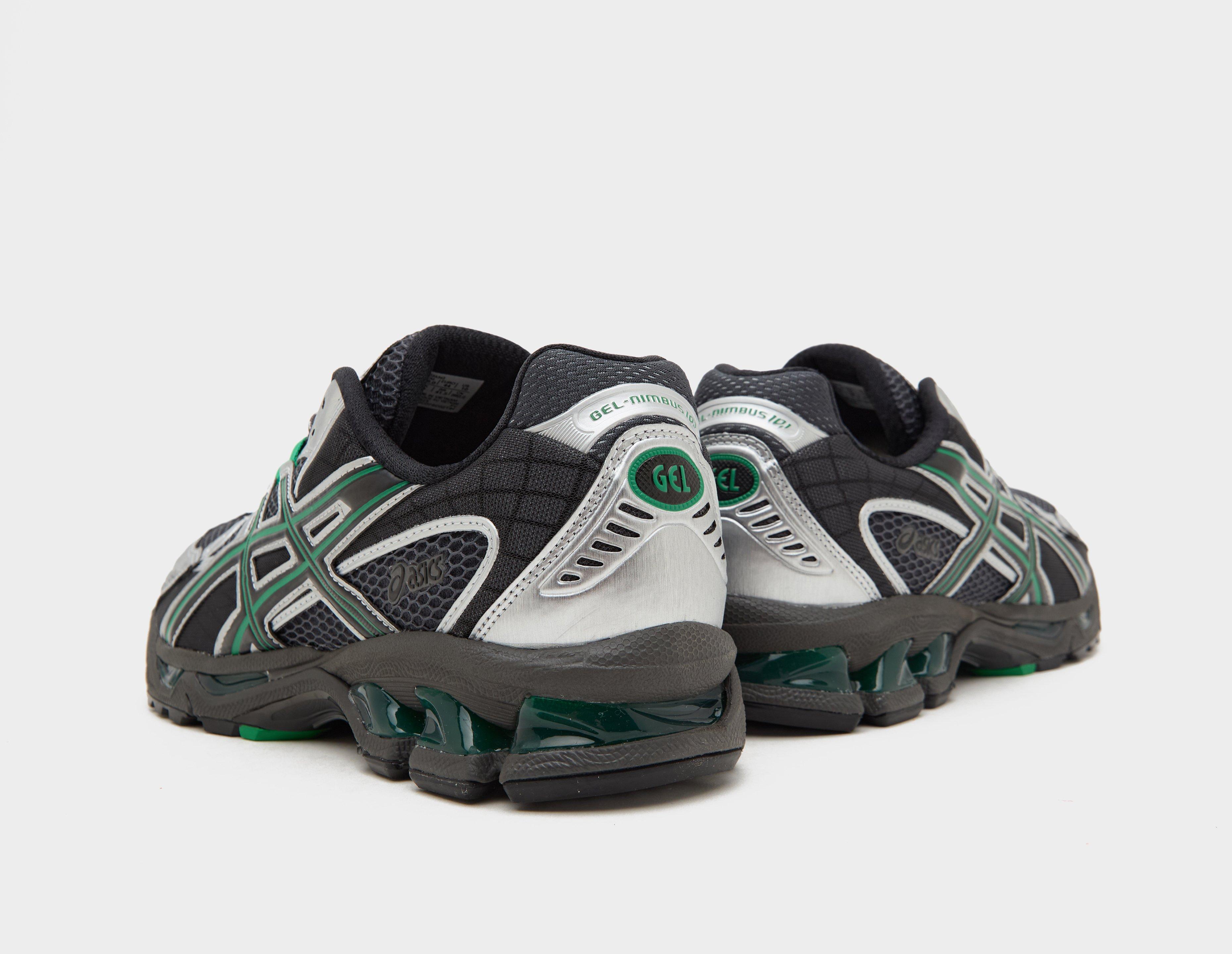 ASICS GEL-NIMBUS 10.1