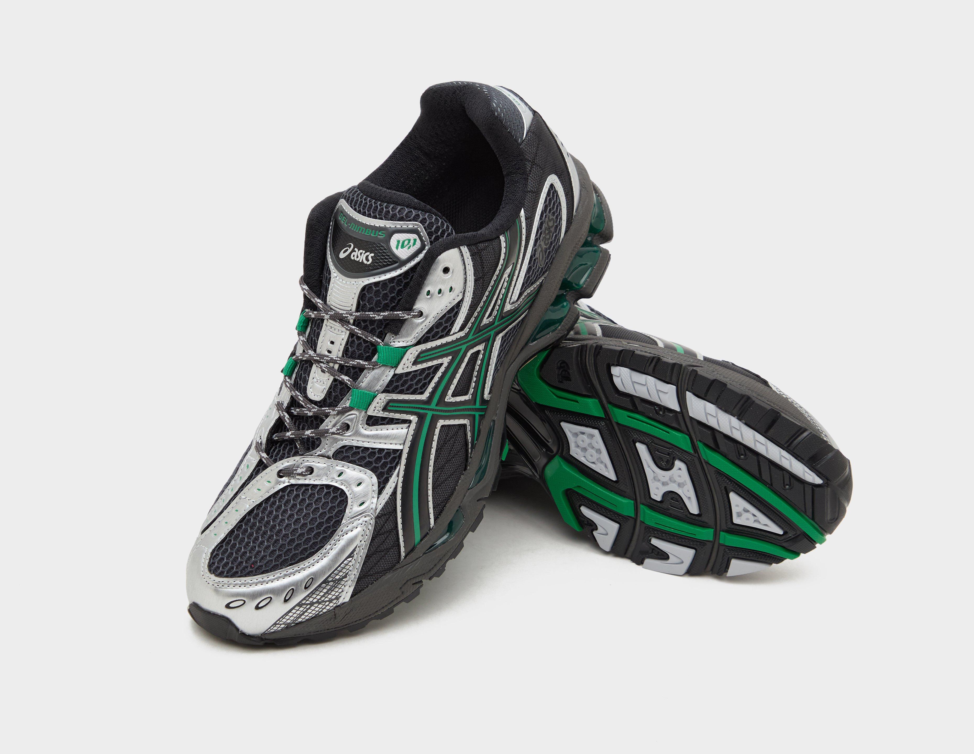 ASICS GEL-NIMBUS 10.1