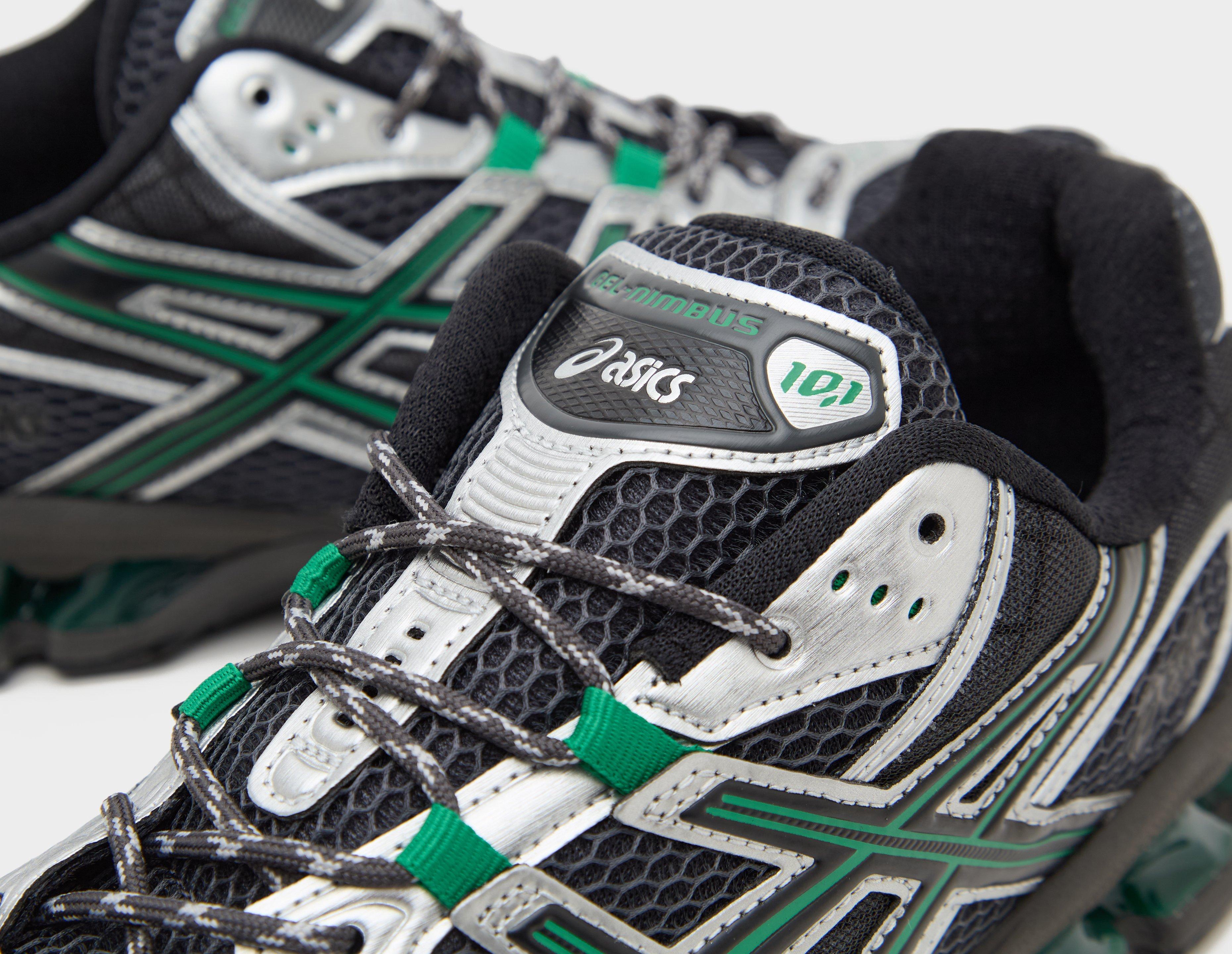 ASICS GEL-NIMBUS 10.1