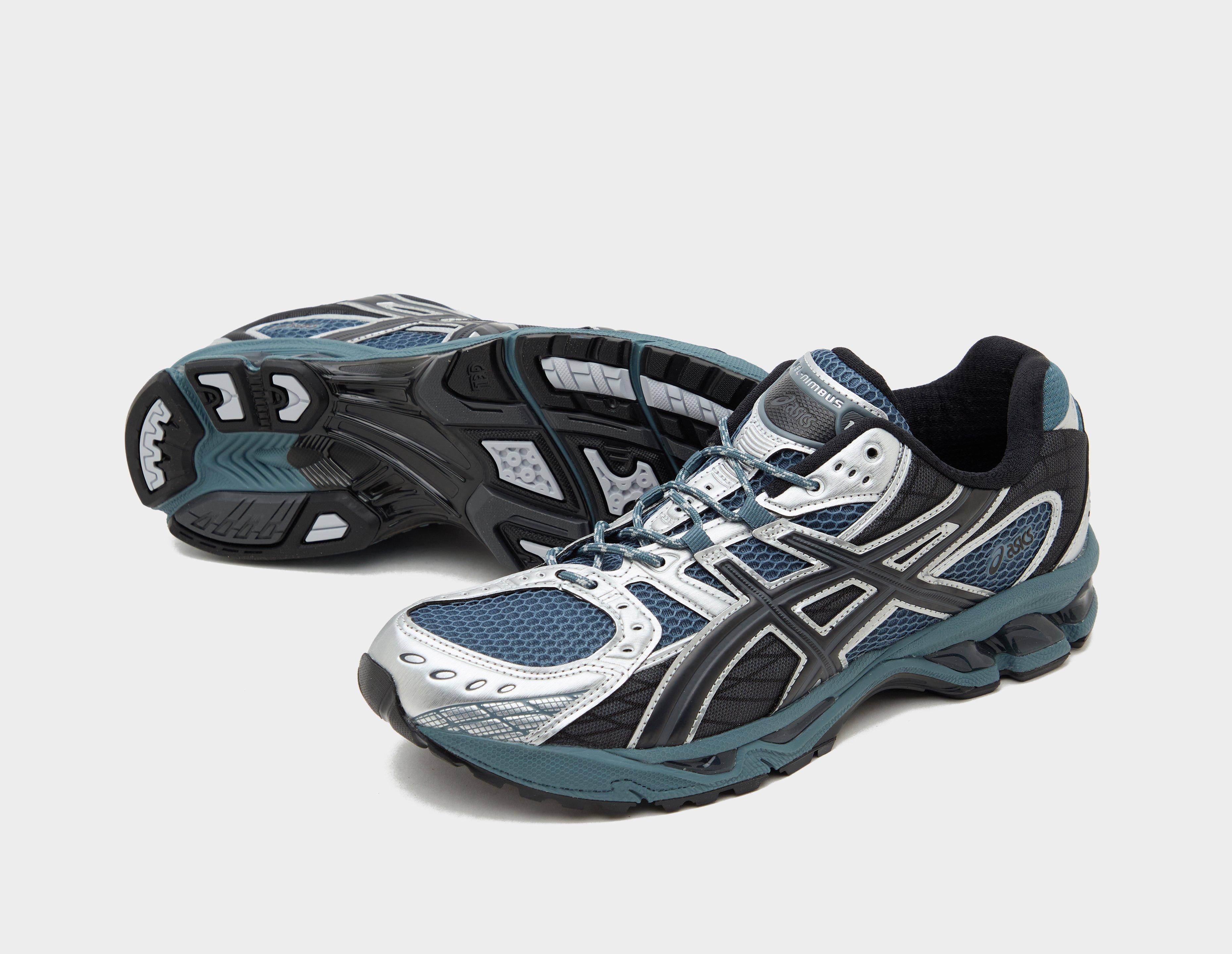 ASICS GEL-NIMBUS 10.1