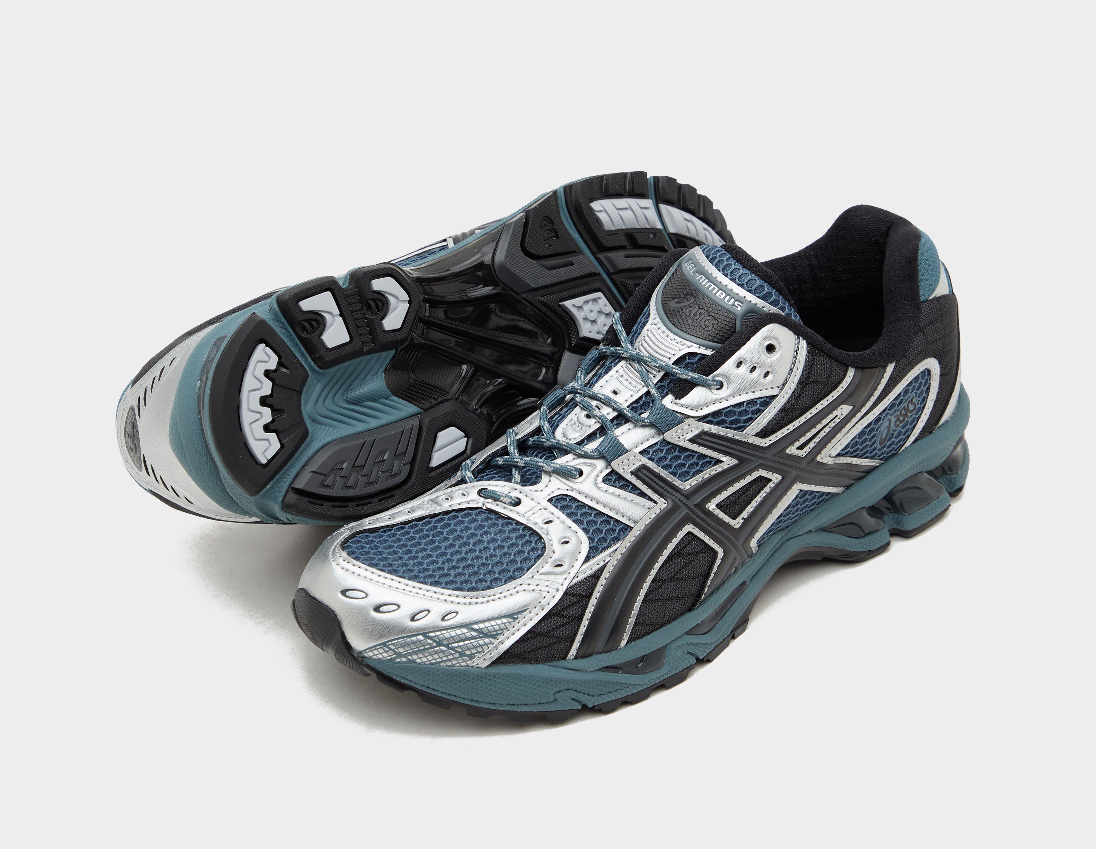 ASICS GEL-NIMBUS 10.1