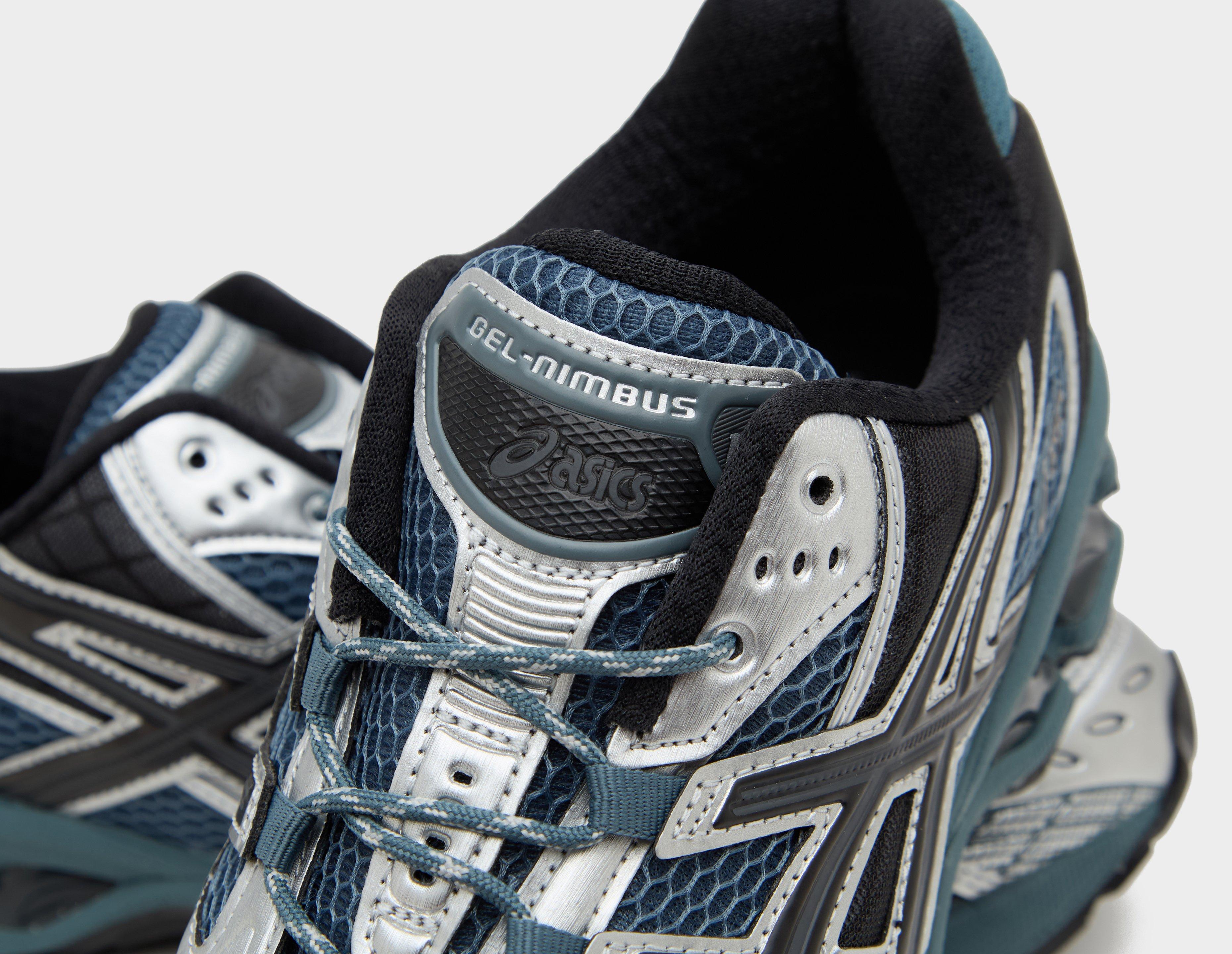 ASICS GEL-NIMBUS 10.1