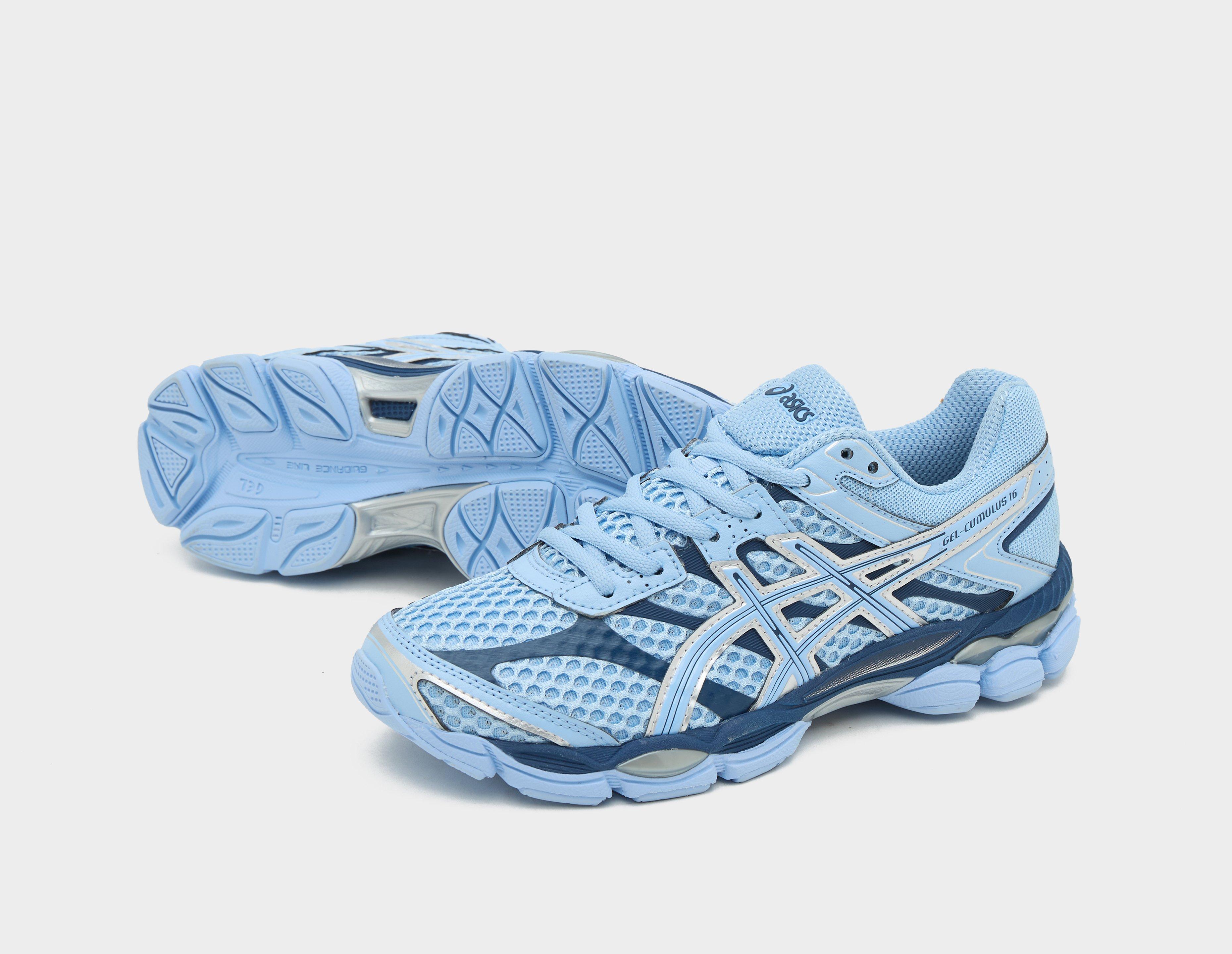 ASICS GEL-CUMULUS 16