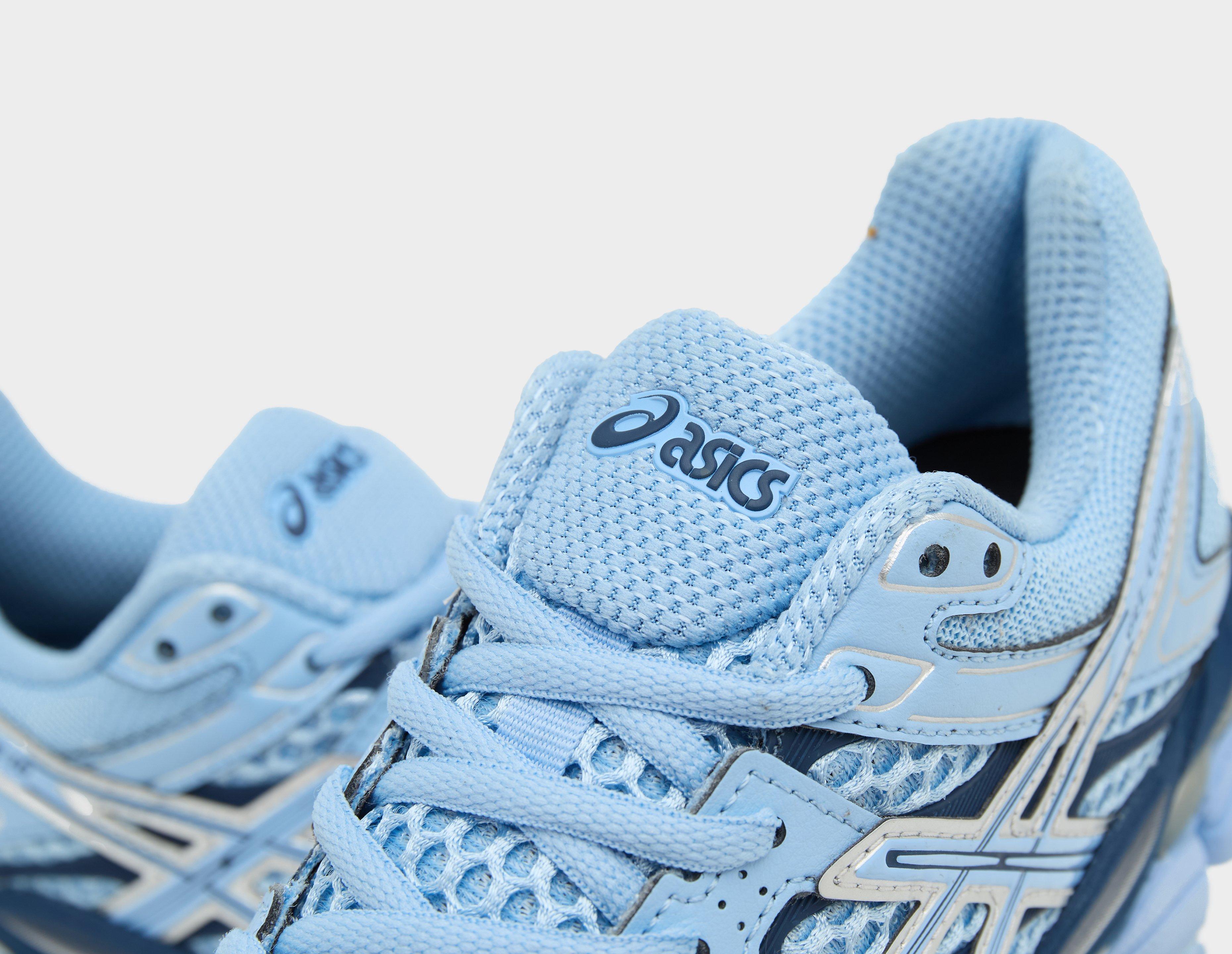 ASICS GEL-CUMULUS 16
