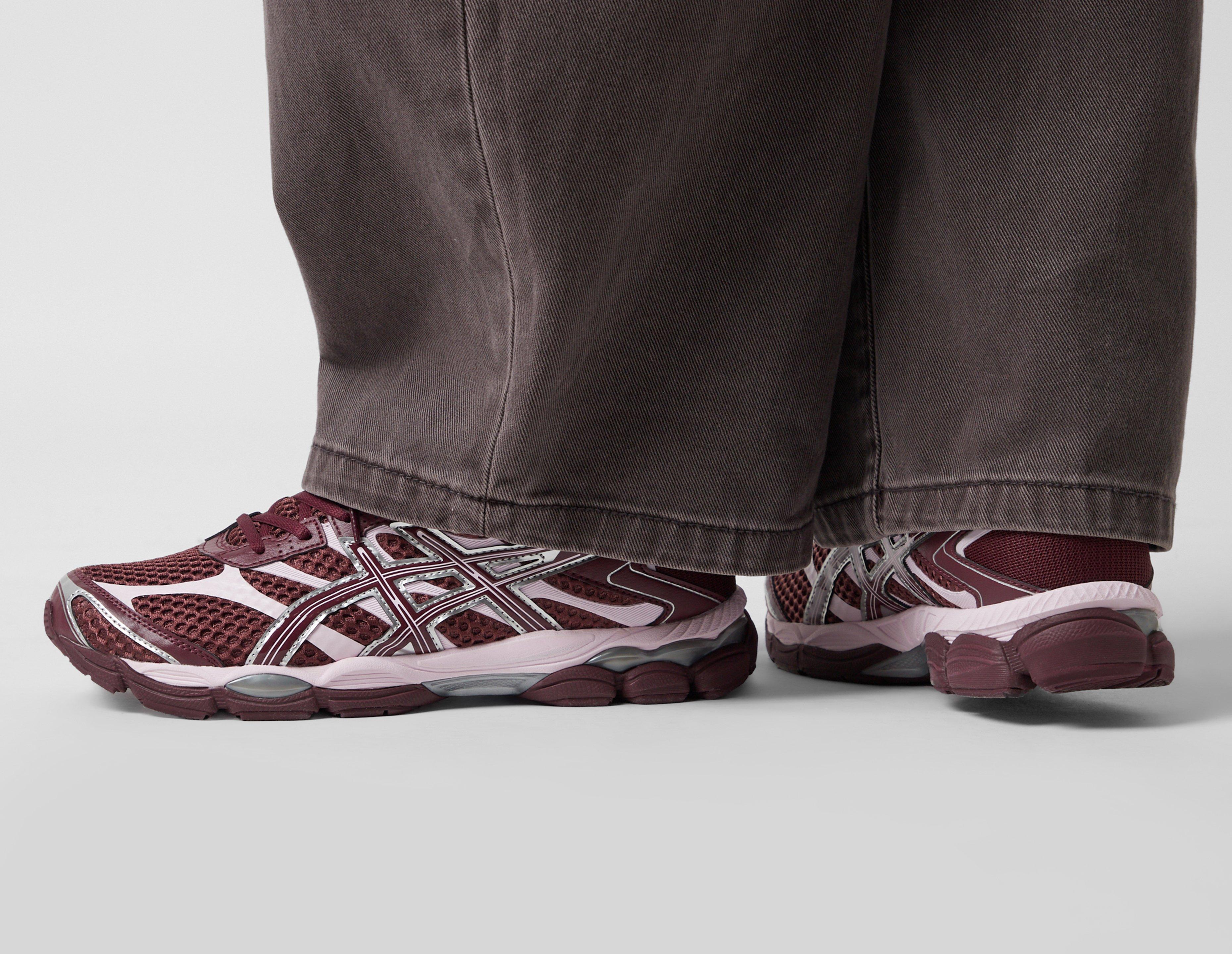 ASICS GEL-CUMULUS 16