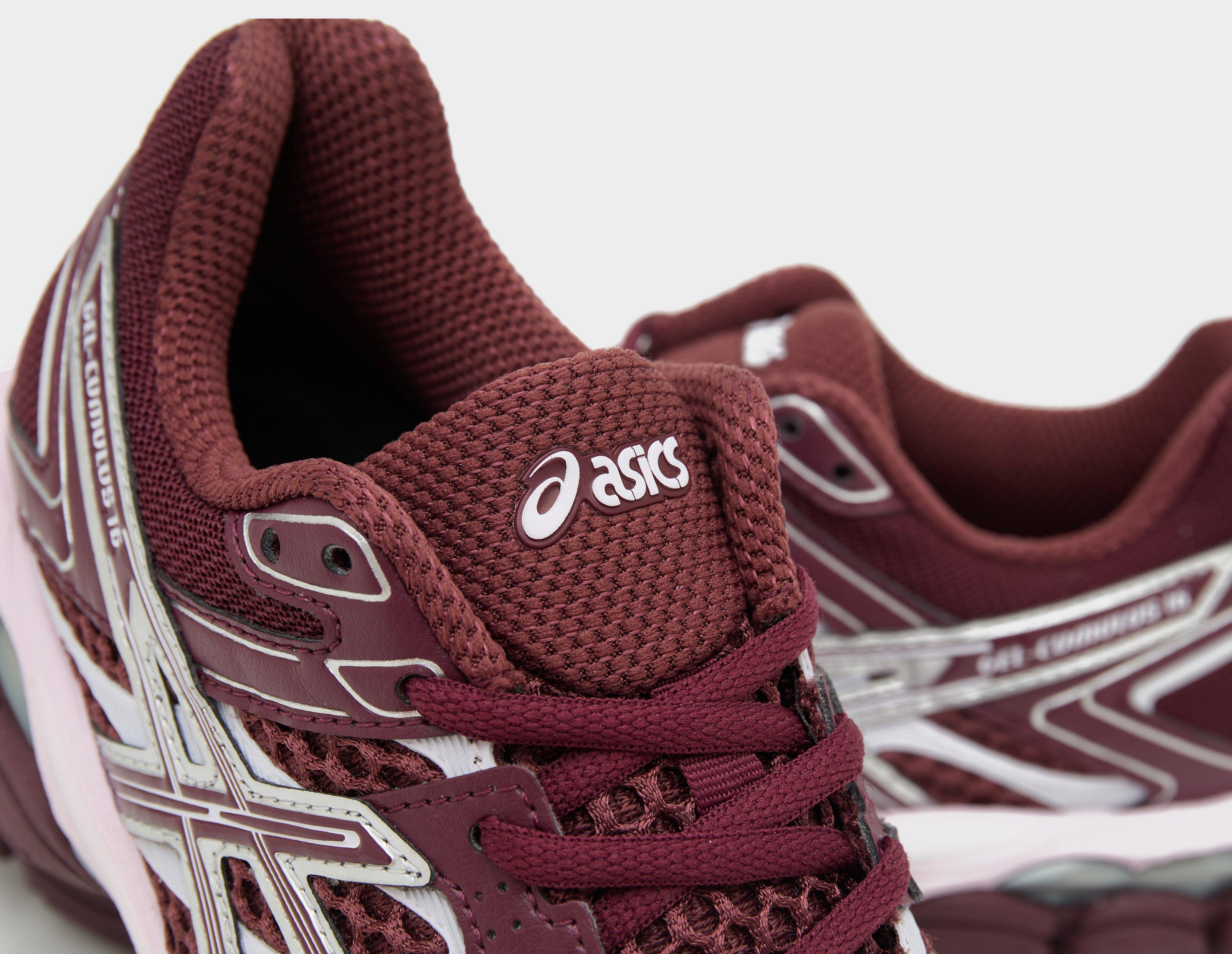 ASICS GEL-CUMULUS 16