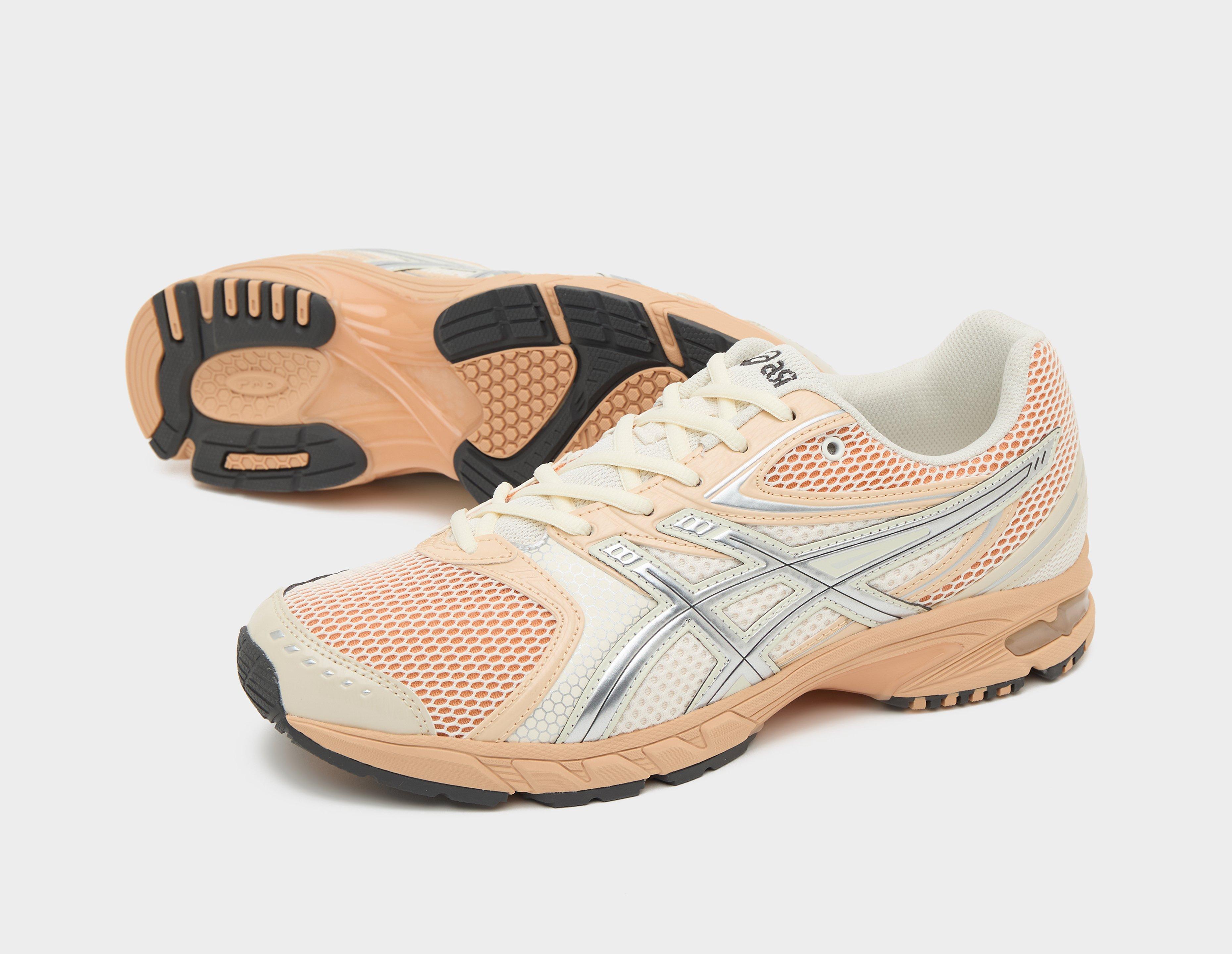 ASICS GEL-DS TRAINER 14
