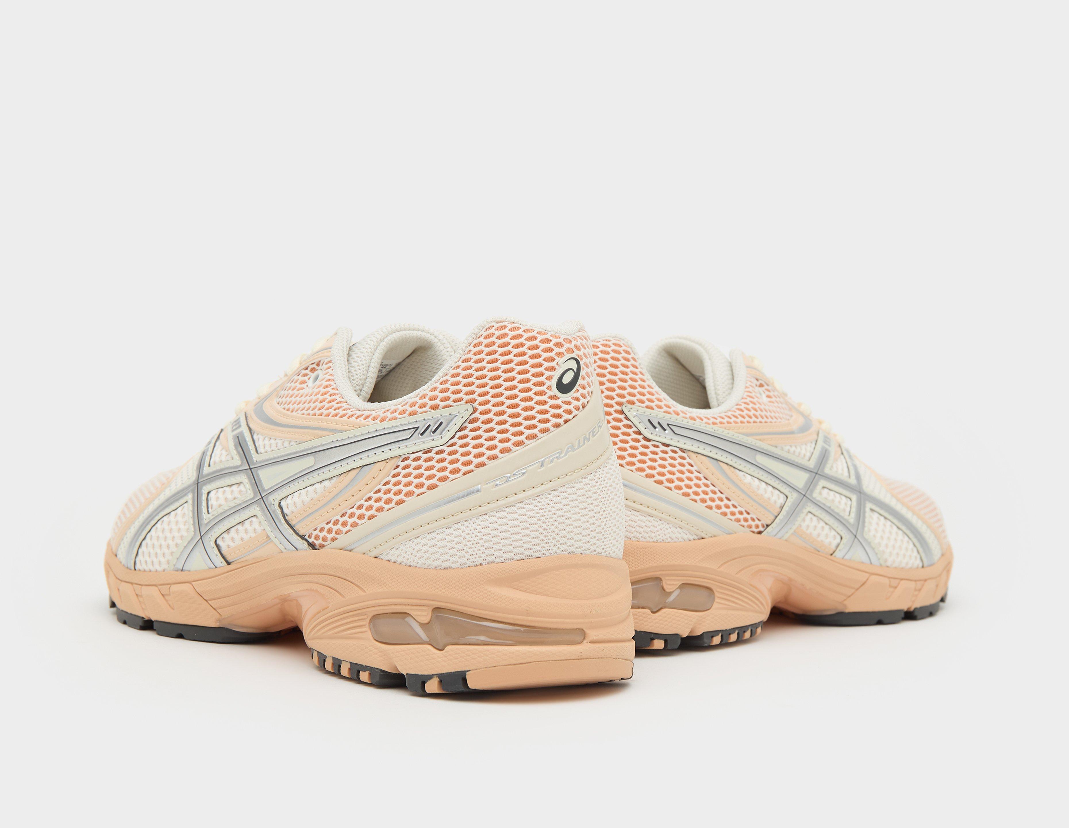 ASICS GEL-DS TRAINER 14