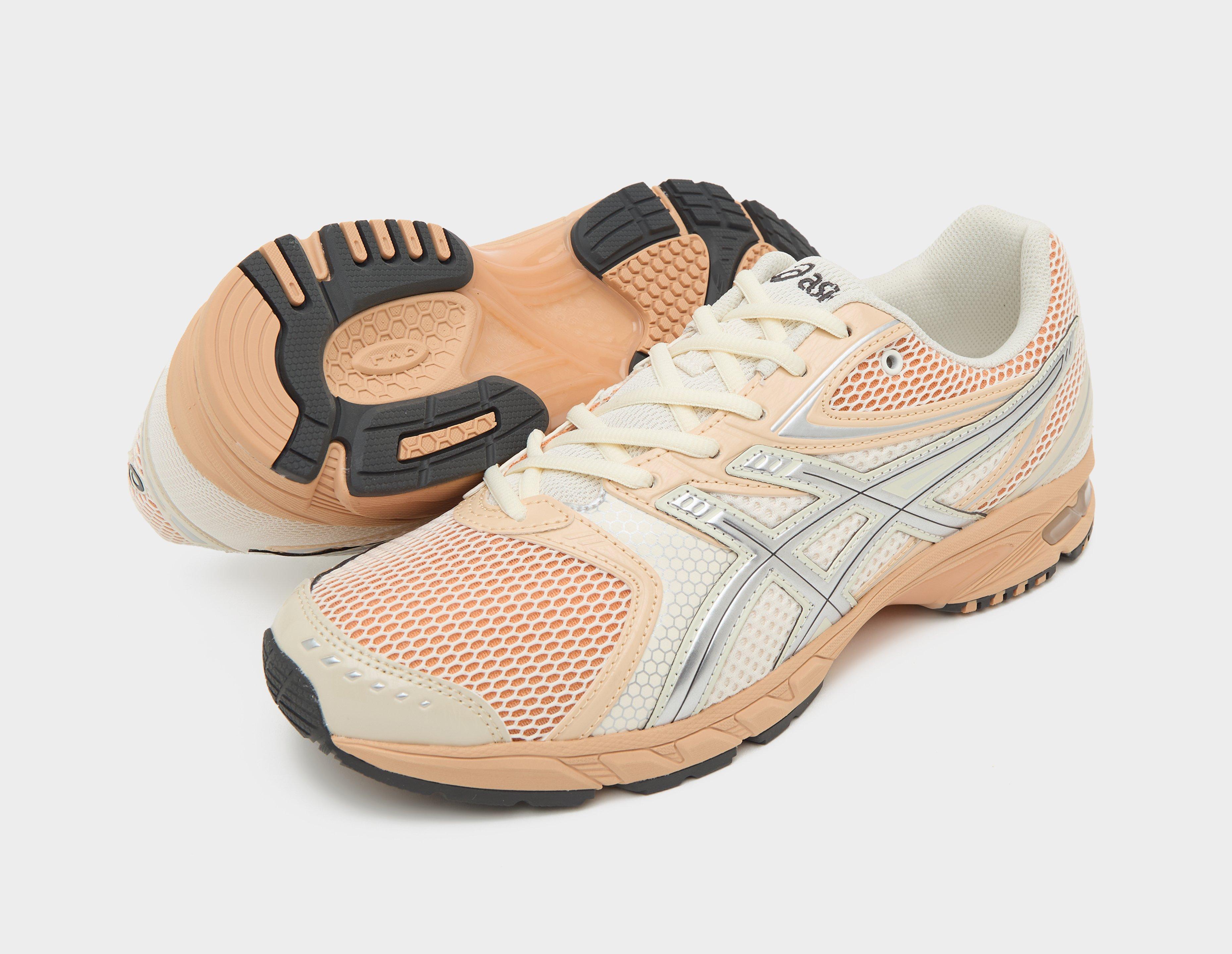 ASICS GEL-DS TRAINER 14